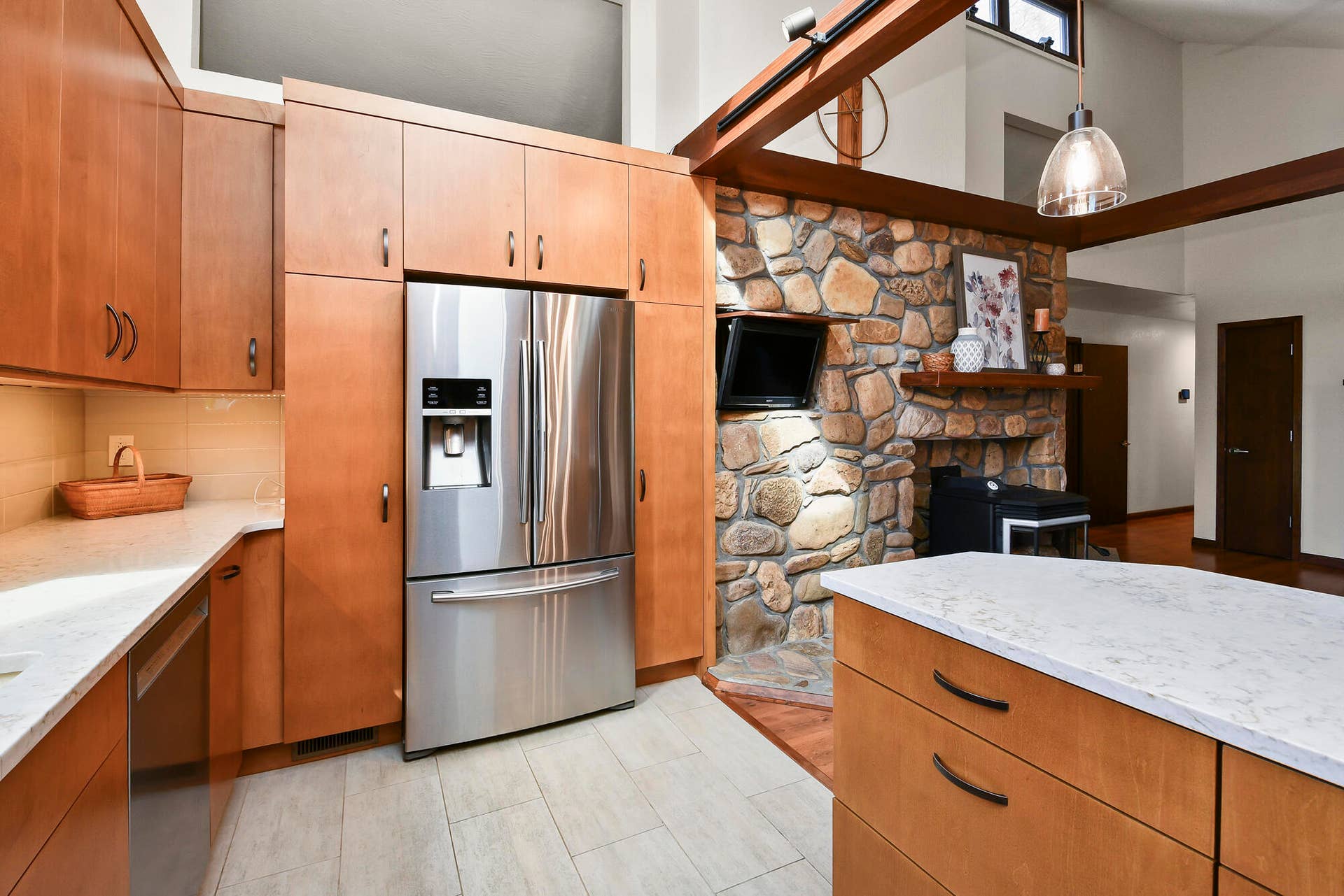 92 Plateau Lane, Kimberling City, MO 65686 .