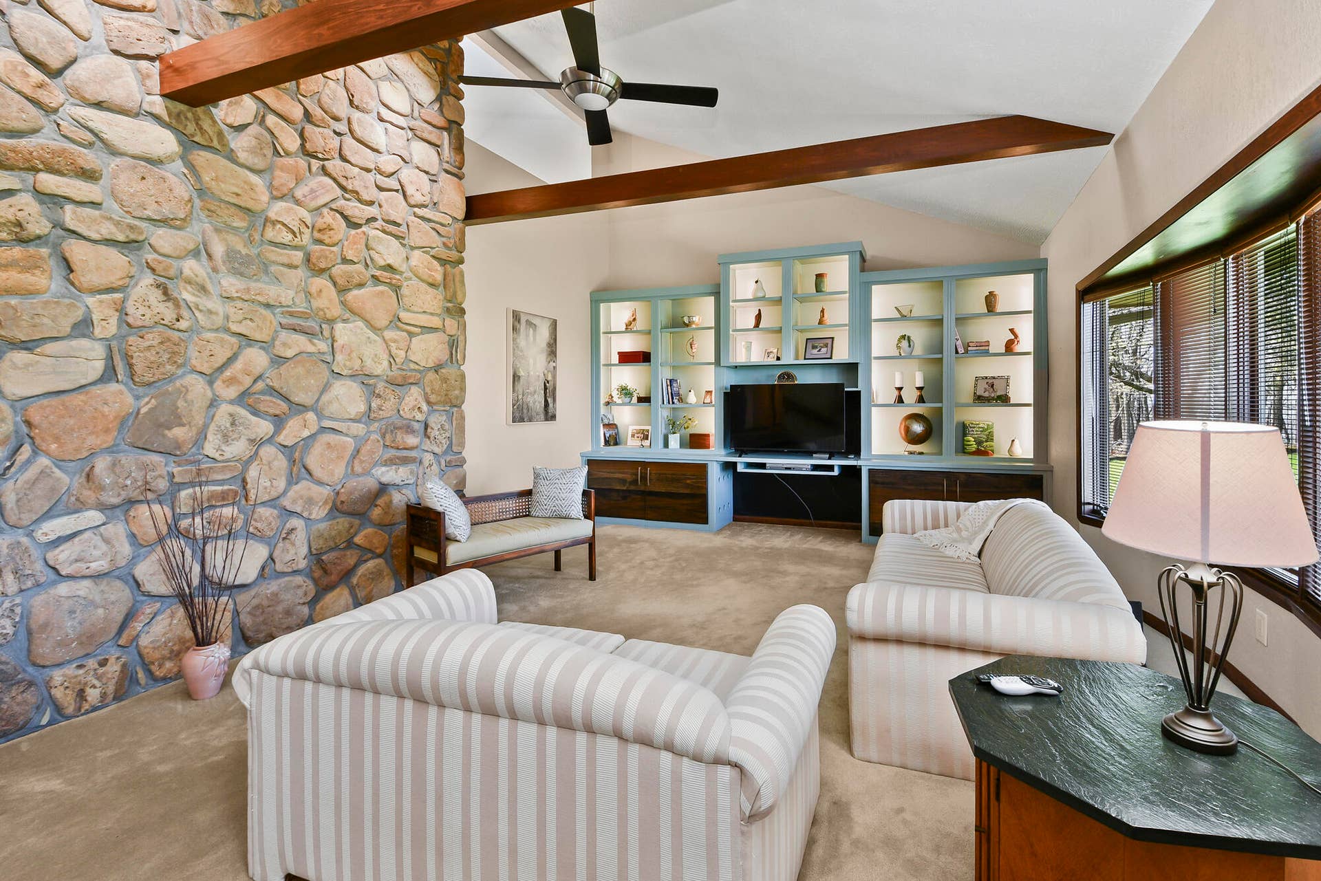 92 Plateau Lane, Kimberling City, MO 65686 .