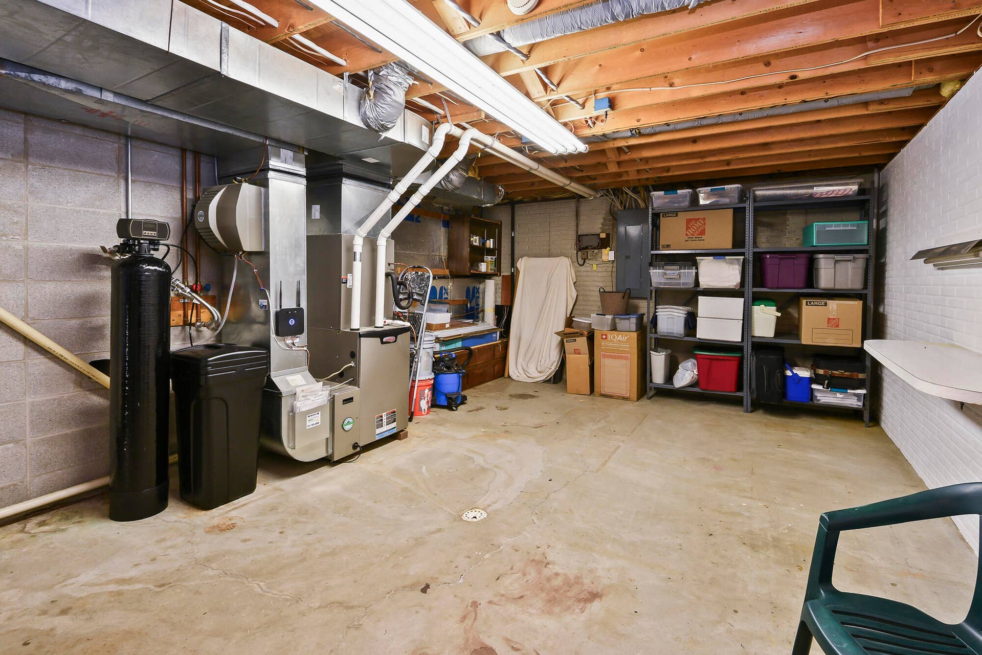 92 Plateau Lane, Kimberling City, MO 65686 .