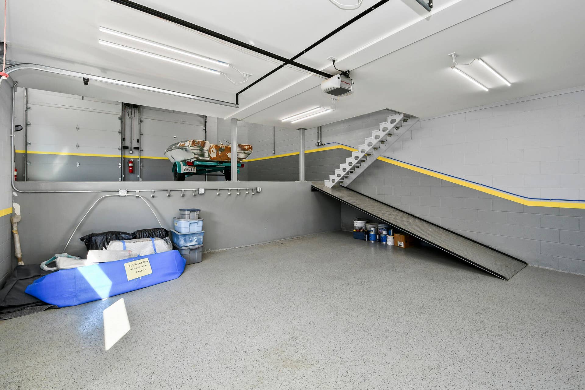 92 Plateau Lane, Kimberling City, MO 65686 .