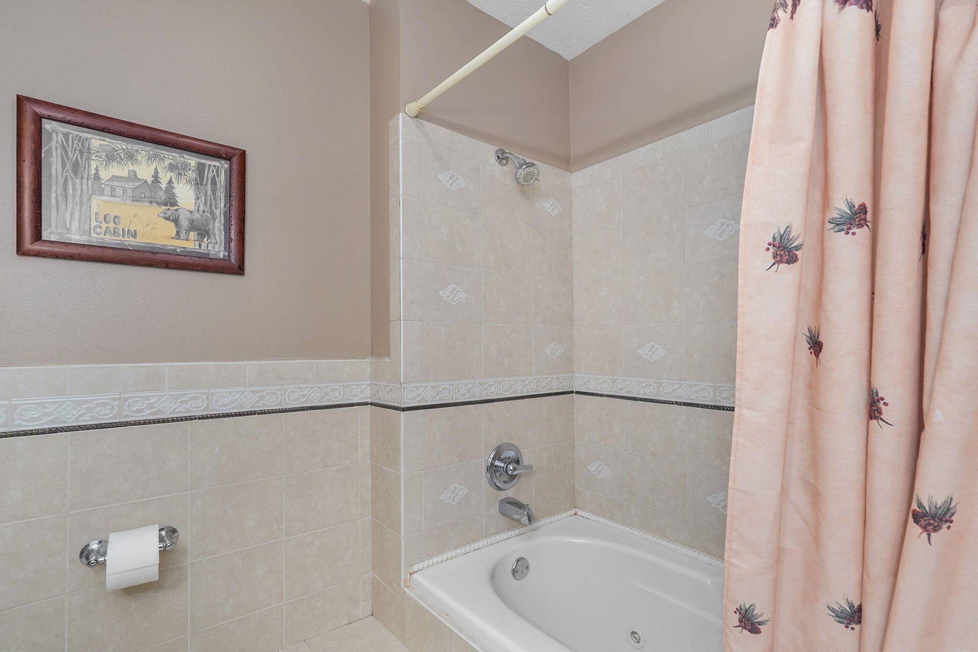 4790 State Hwy DD-90