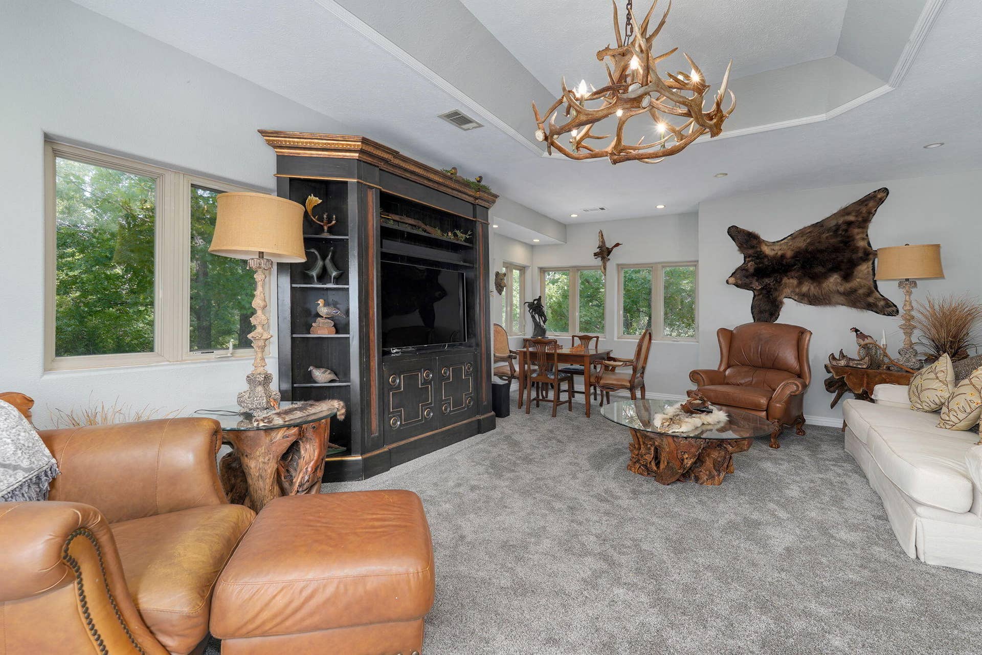 4790 State Hwy DD-38