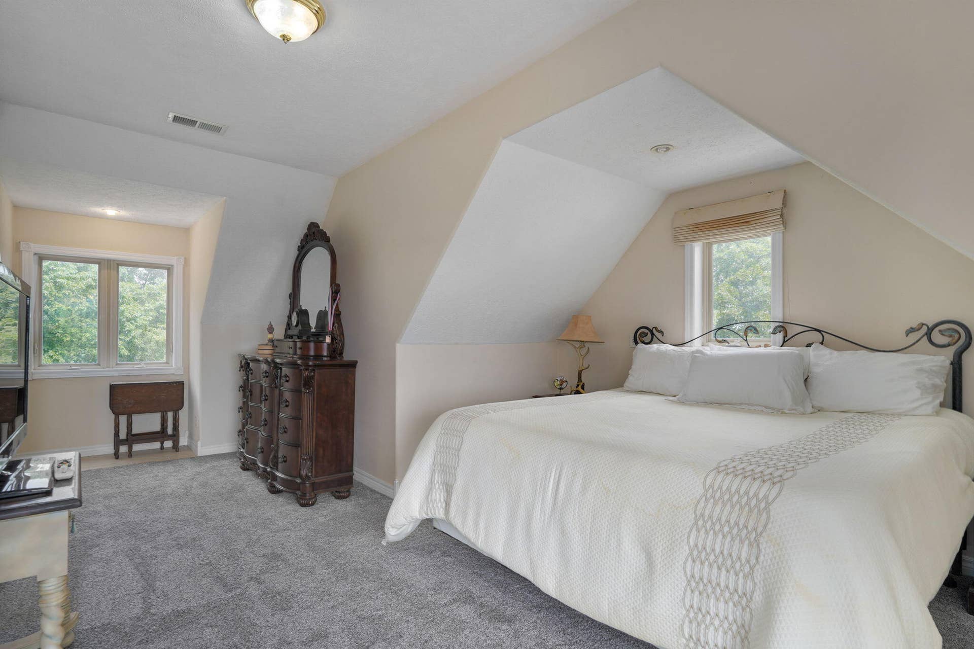 4790 State Hwy DD-72