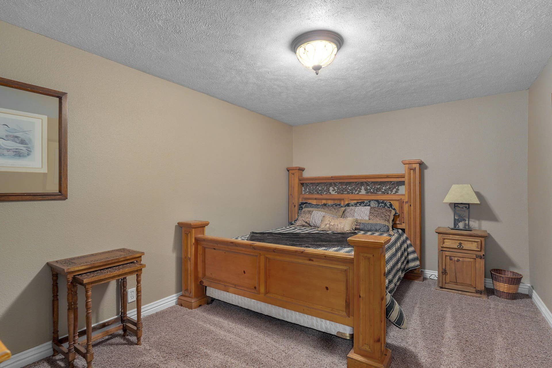 4790 State Hwy DD-88