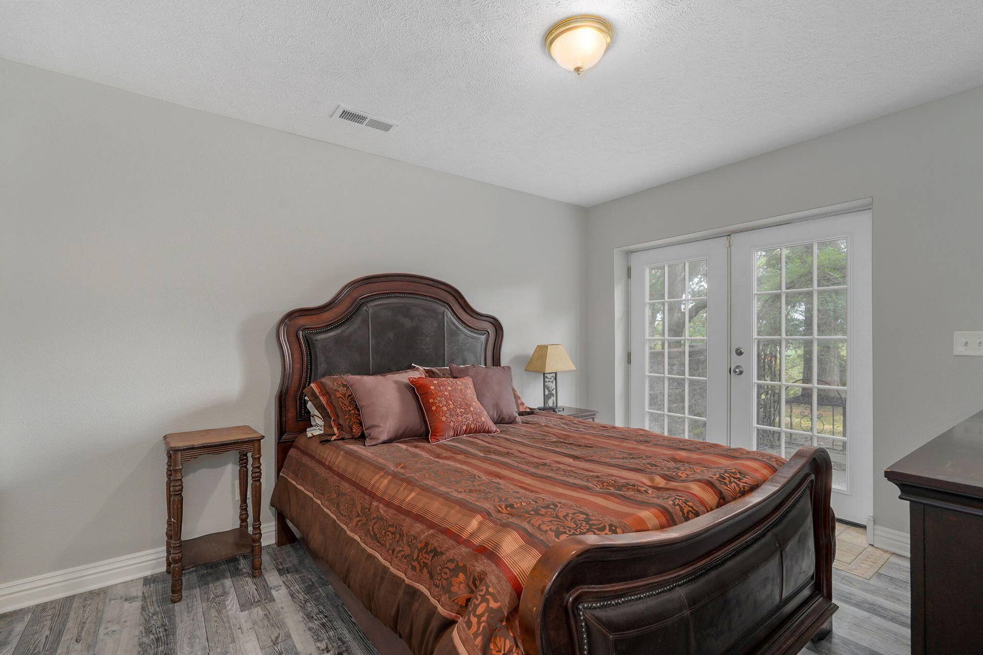4790 State Hwy DD-91