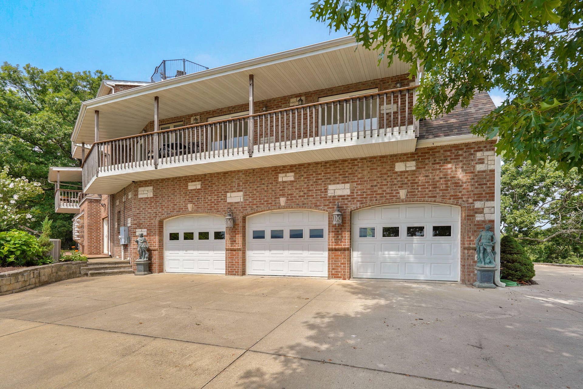 4790 State Hwy DD-96