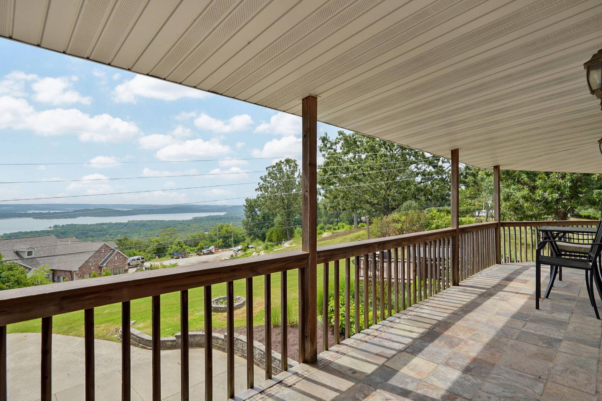 4790 State Hwy DD-73