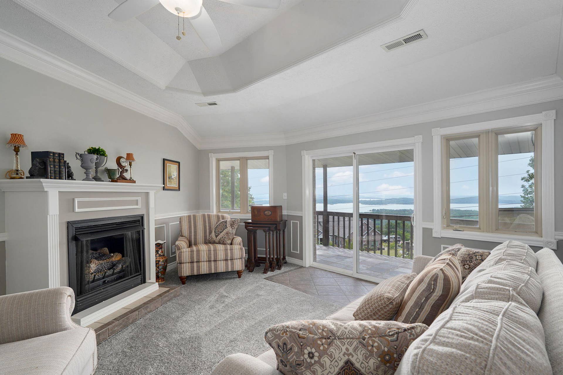 4790 State Hwy DD-52