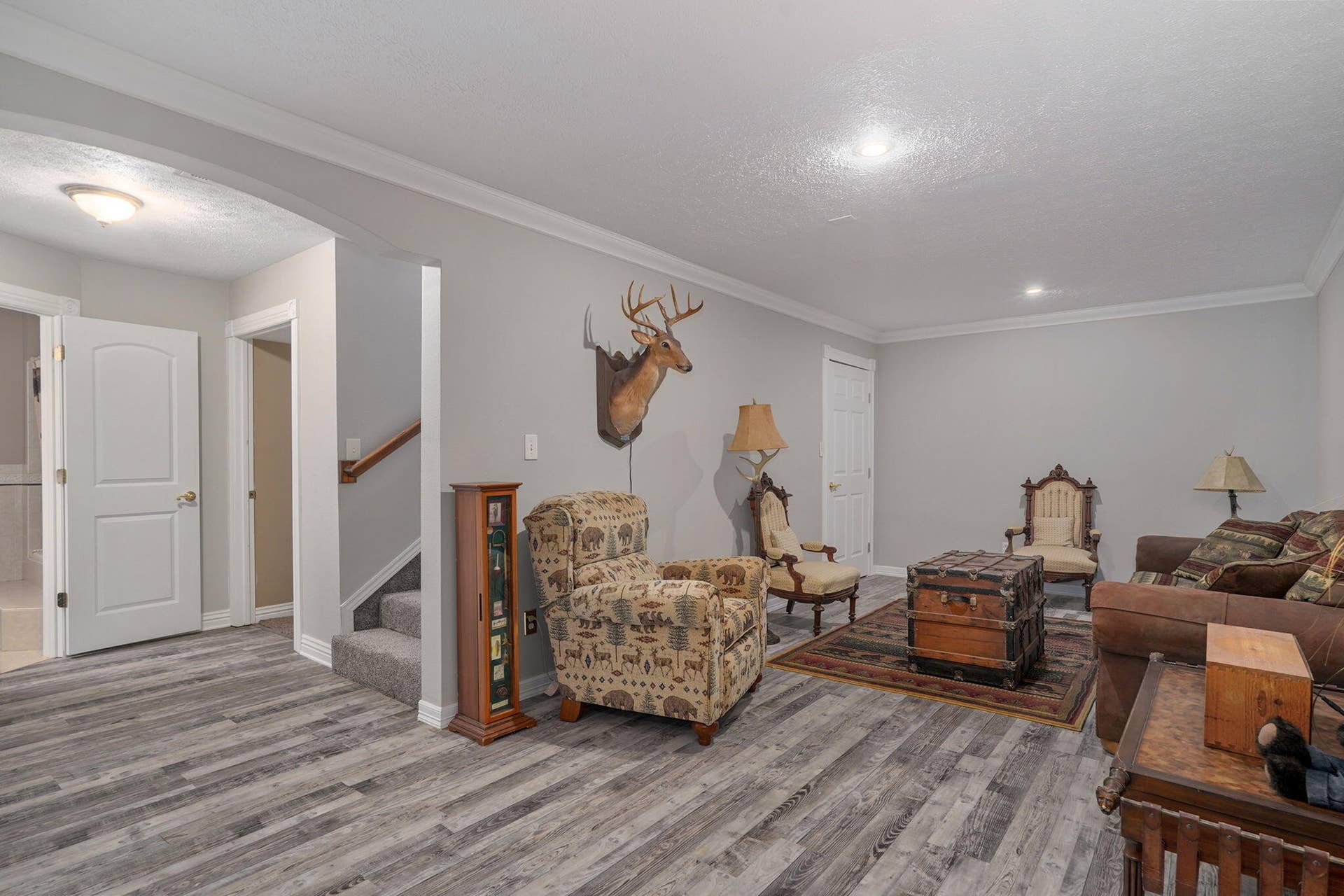 4790 State Hwy DD-84
