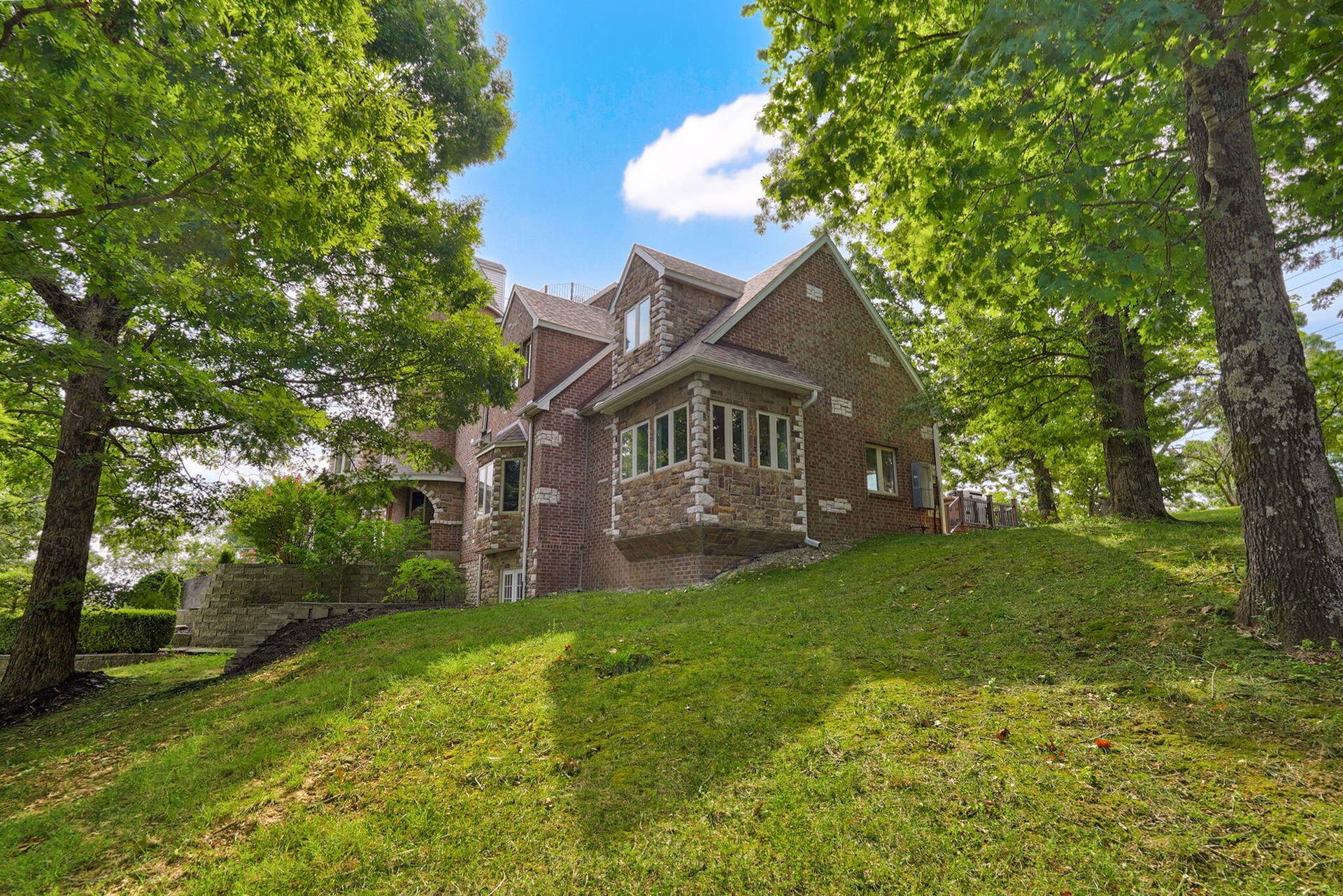 4790 State Hwy DD-22