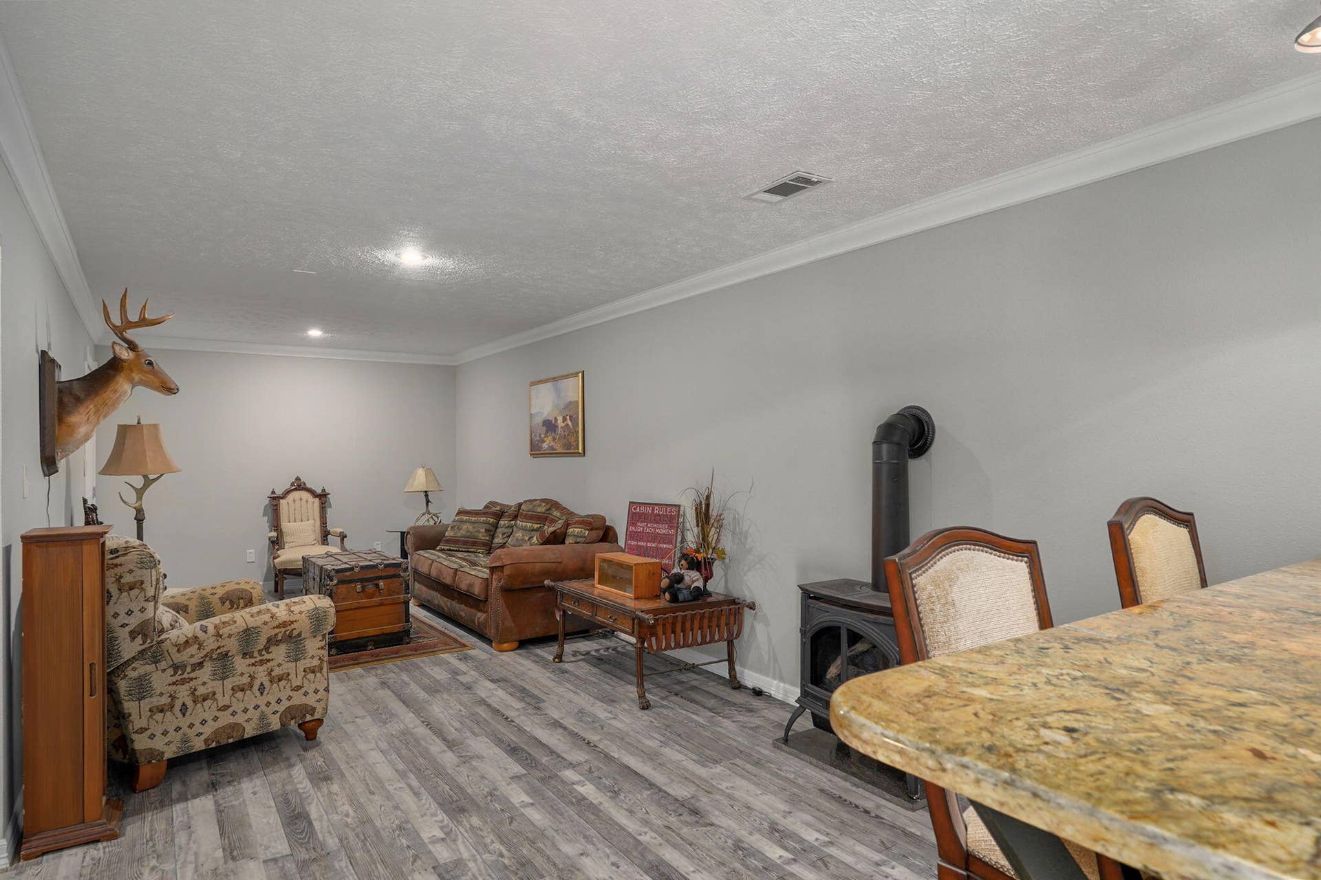 4790 State Hwy DD-87