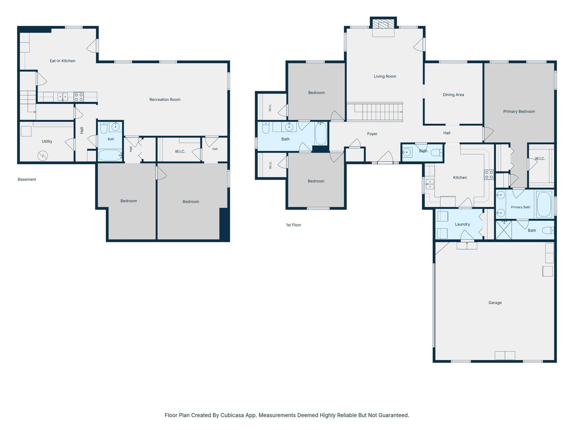 567-Austin-Pl-Floorplan