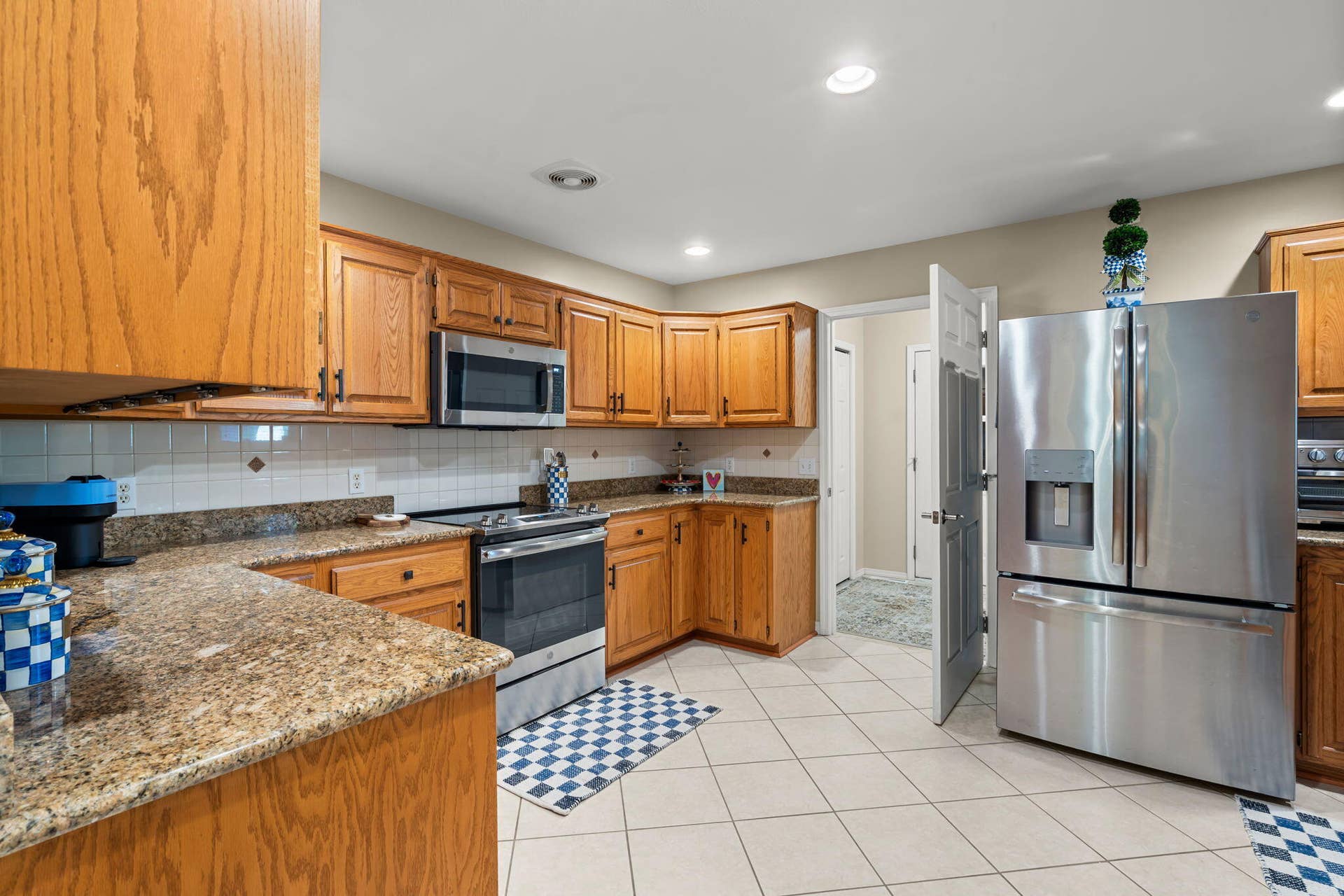 567-Austin-Pl-Heart-of-Home