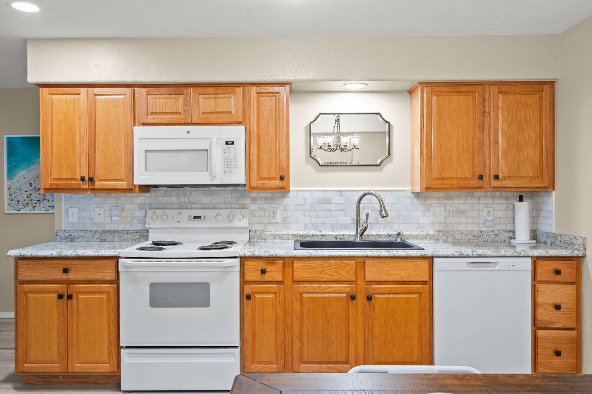 567-Austin-Pl-Gather-&-Cook