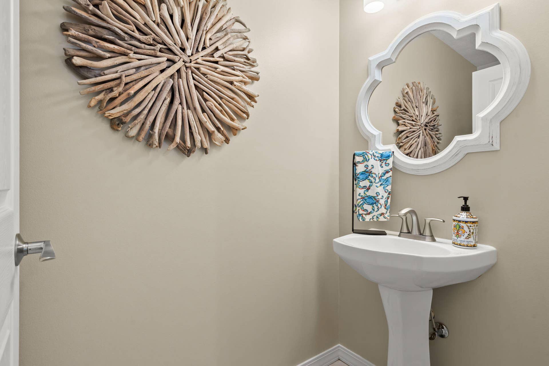 567-Austin-Pl-Powder-Room