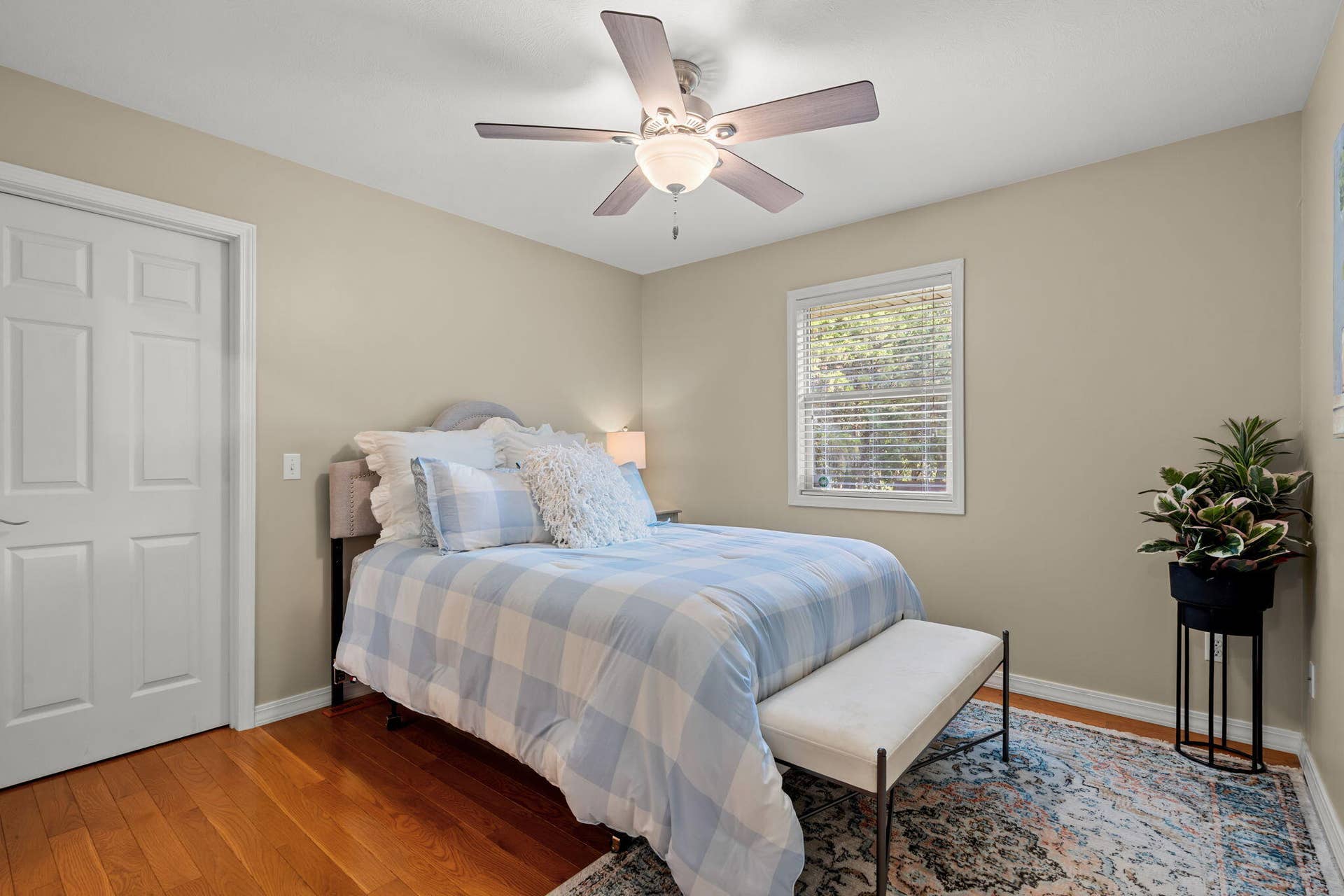 567-Austin-Pl-Dreamy-Retreat