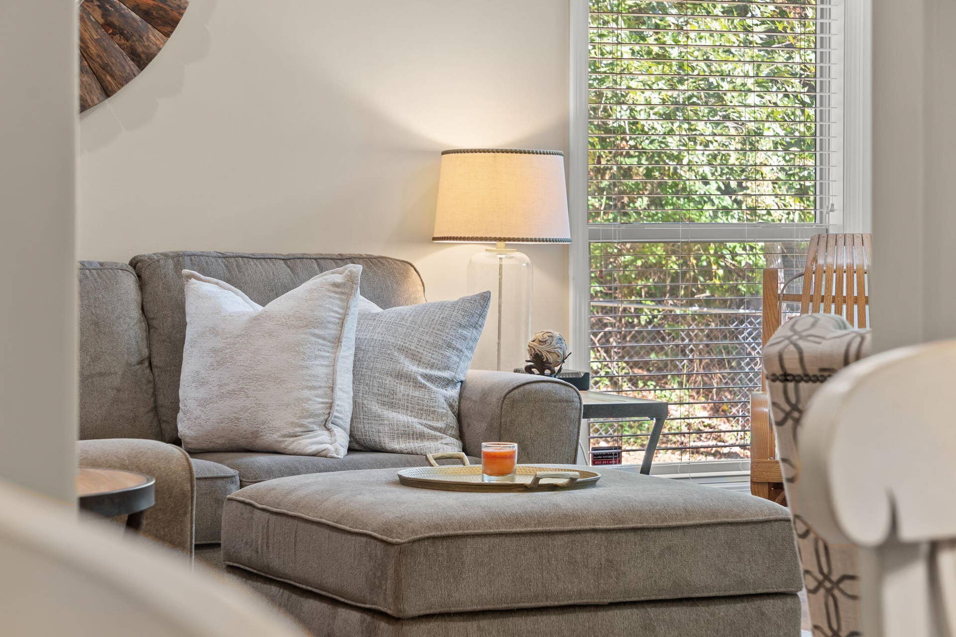 567-Austin-Pl-Cozy-Living