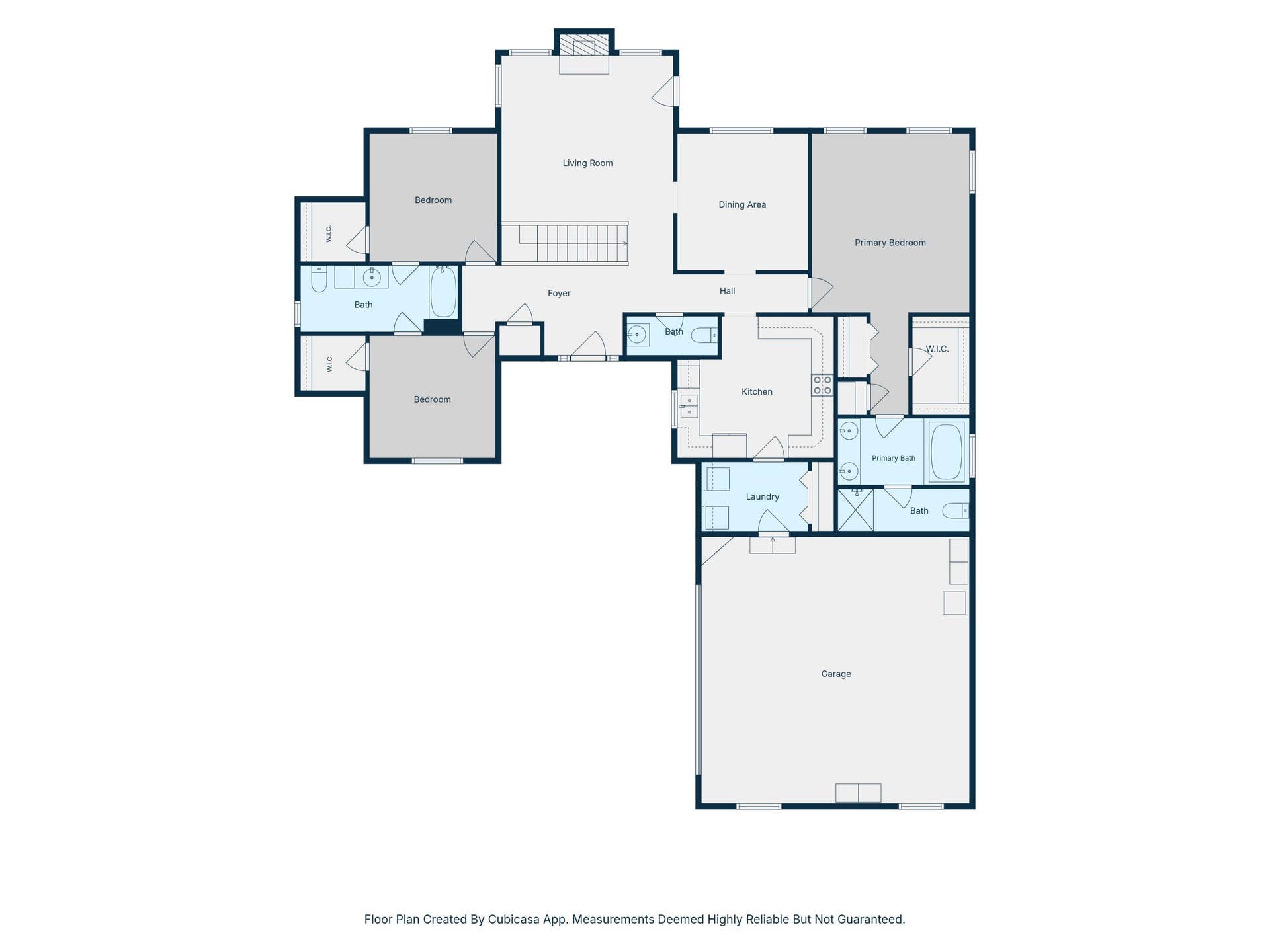567-Austin-Pl-Floorplan