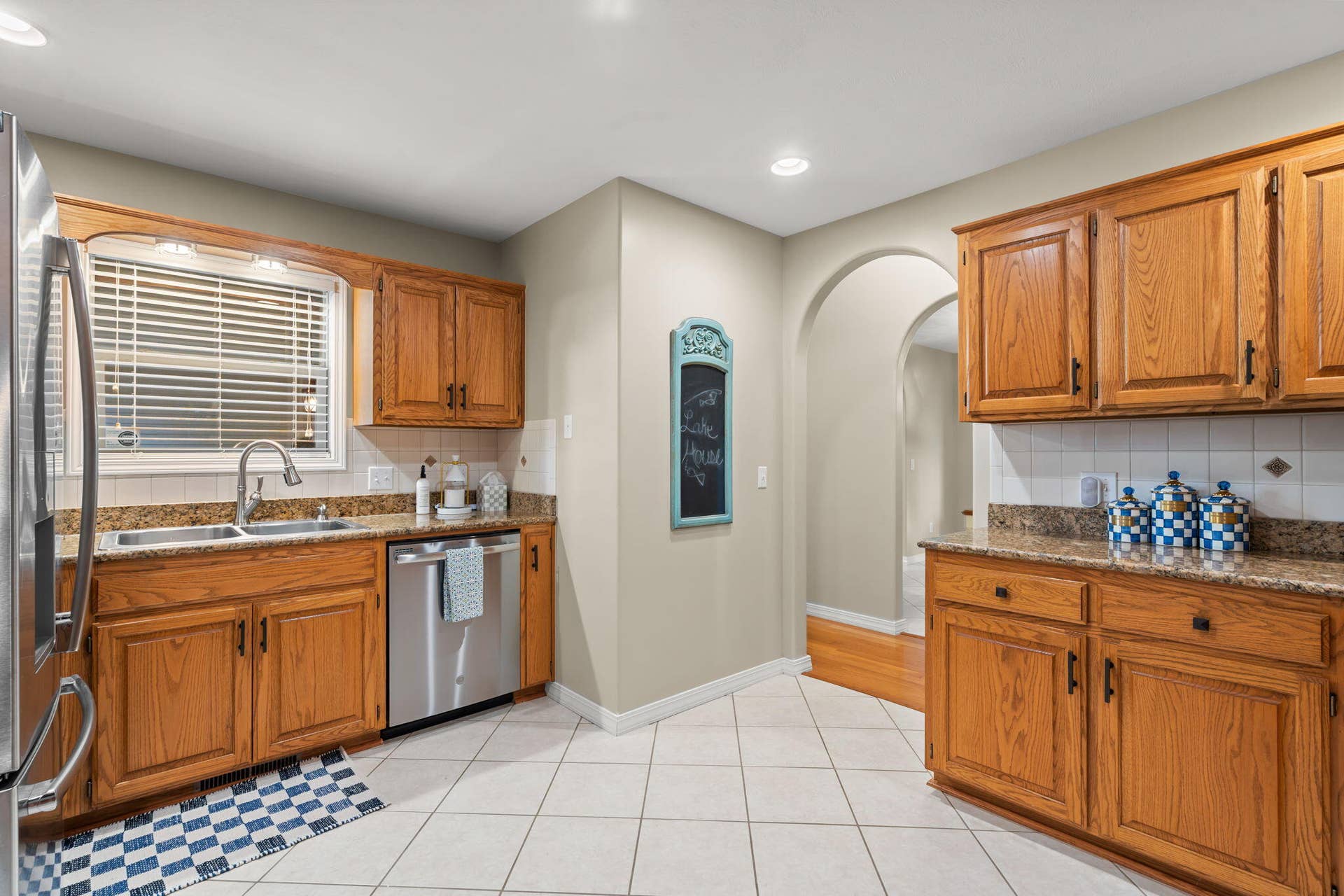 567-Austin-Pl-Chef's-Kitchen