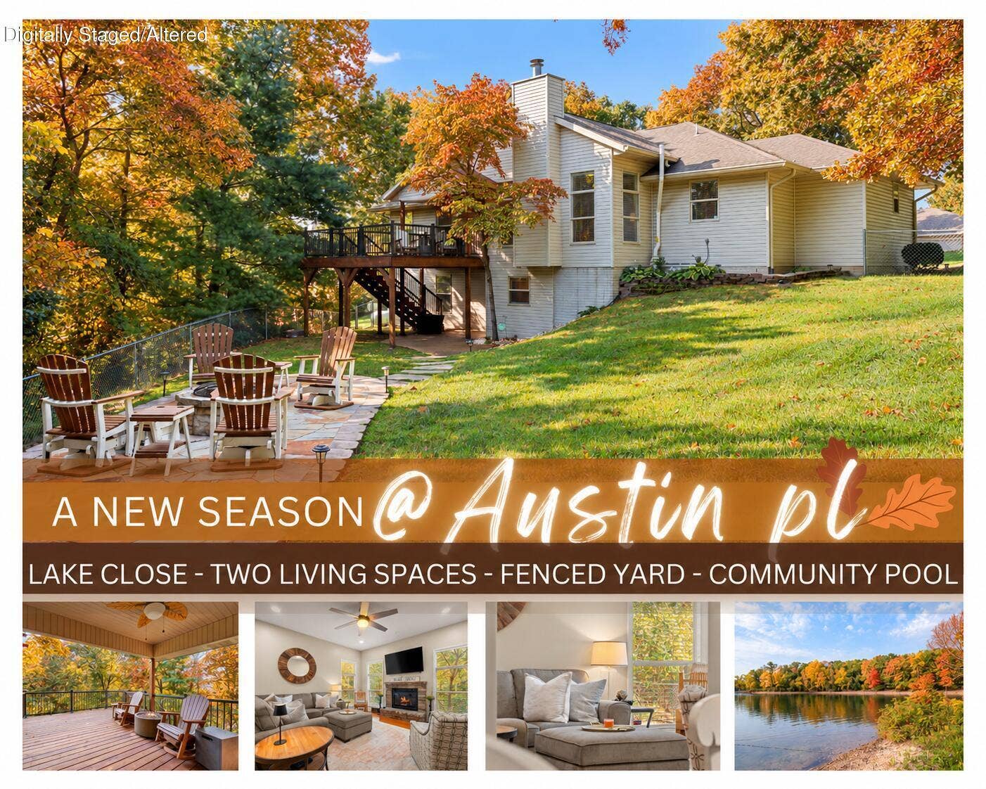 567-Austin-Pl-Room-to-Roam