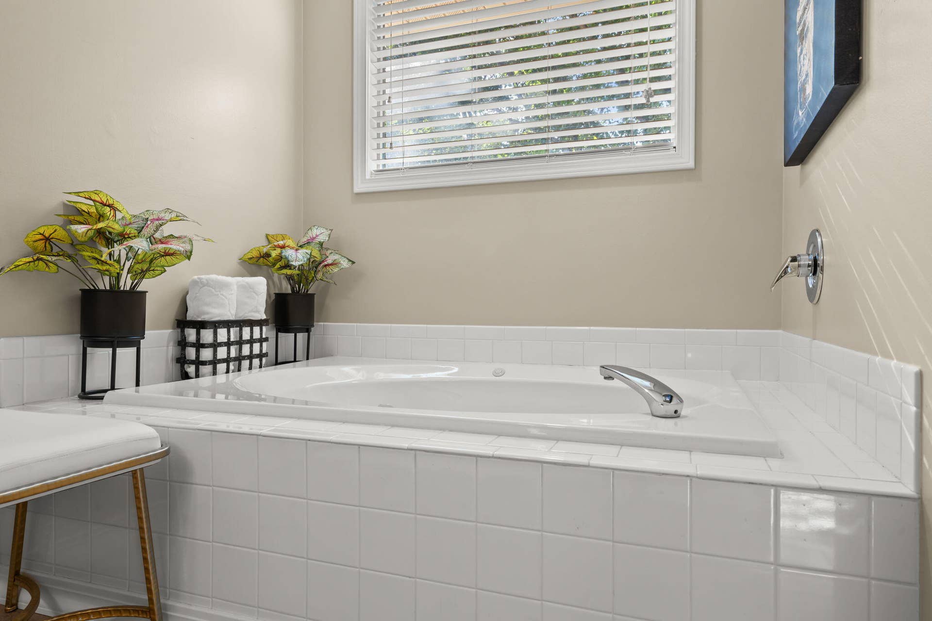 567-Austin-Pl-Soak-&-Relax