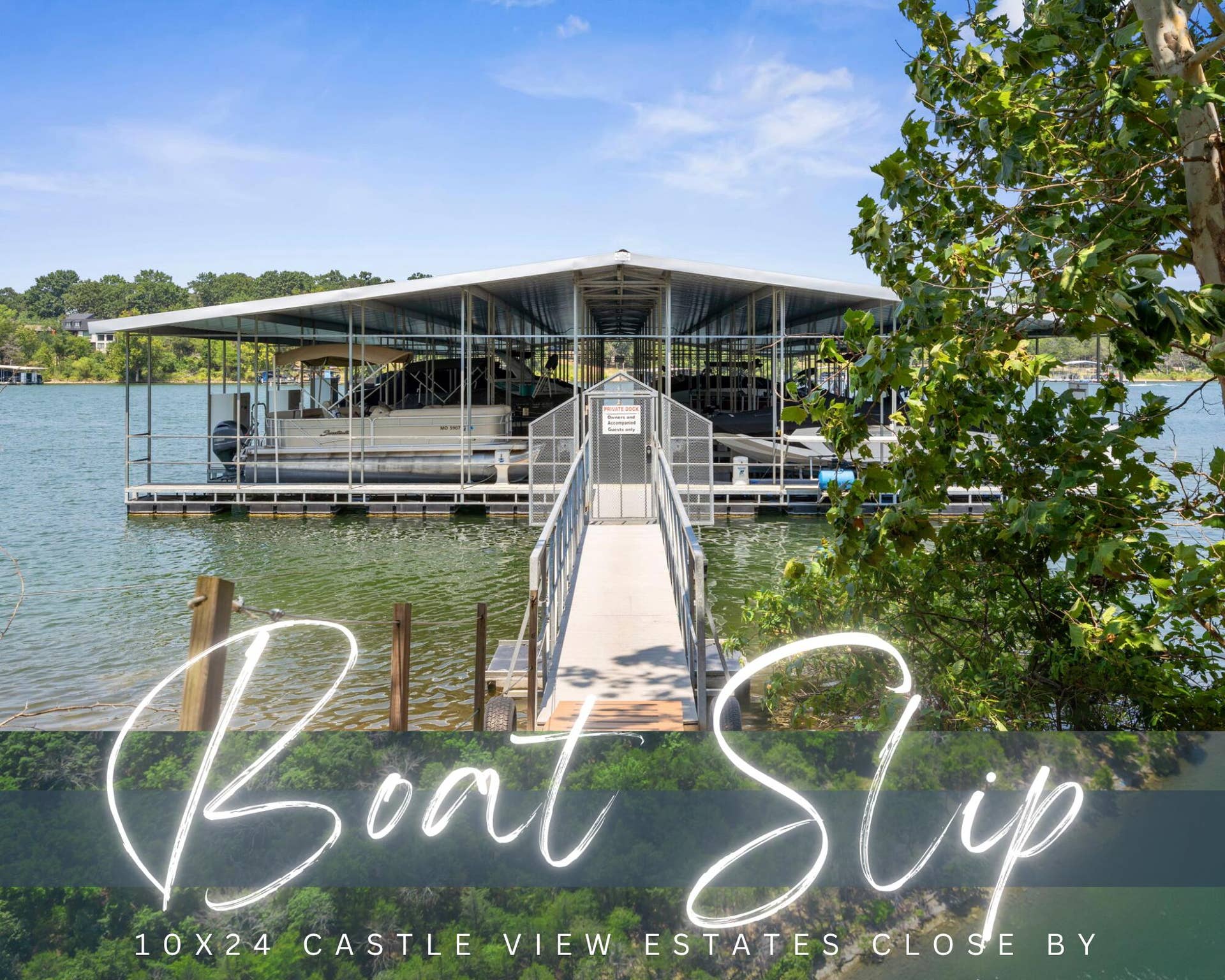 567-Austin-Pl-Lake-house-Retreat
