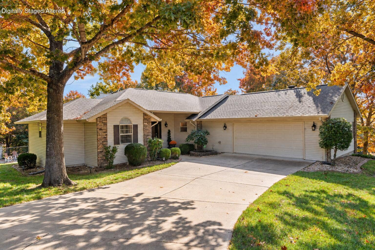567-Austin-Pl-Room-to-Roam