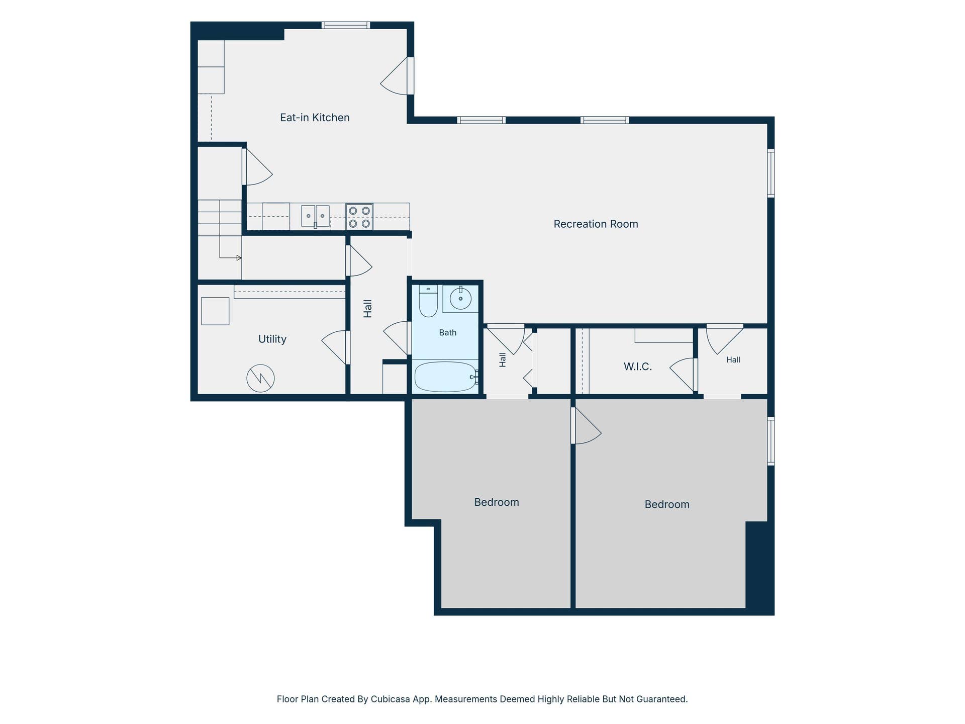 567-Austin-Pl-Floorplan