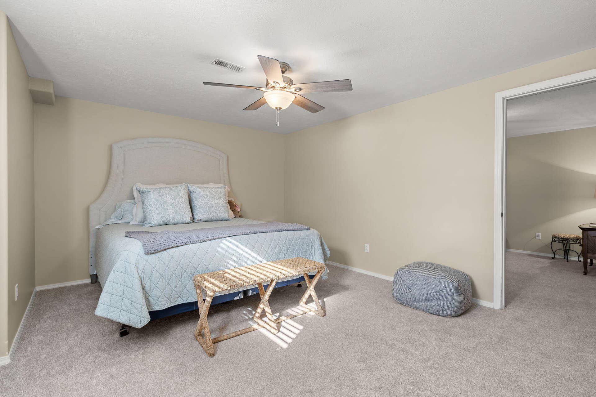 567-Austin-Pl-Restful-Nights