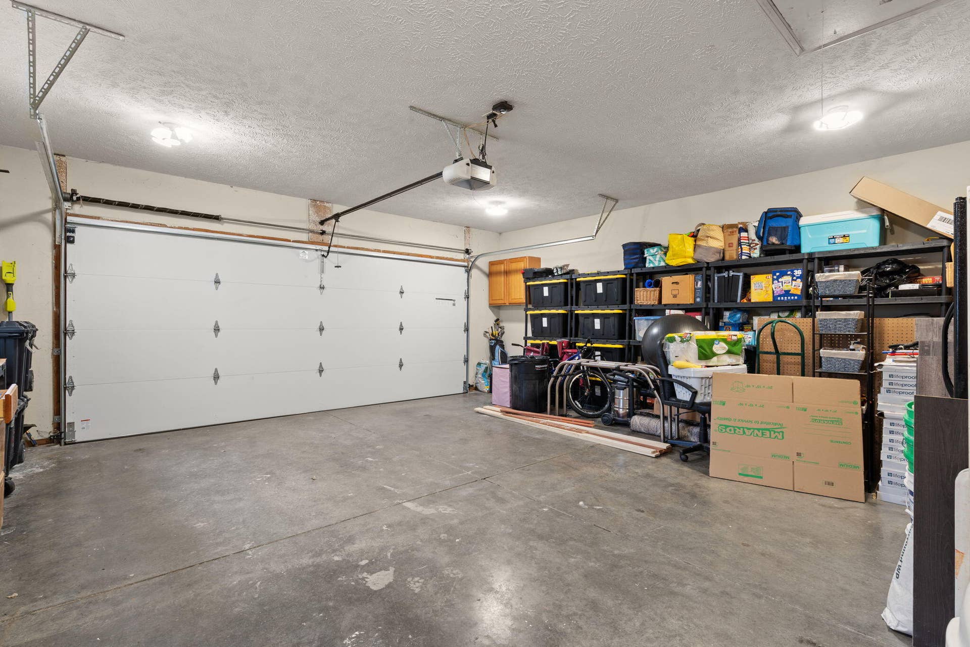 212 Angora Road (37)