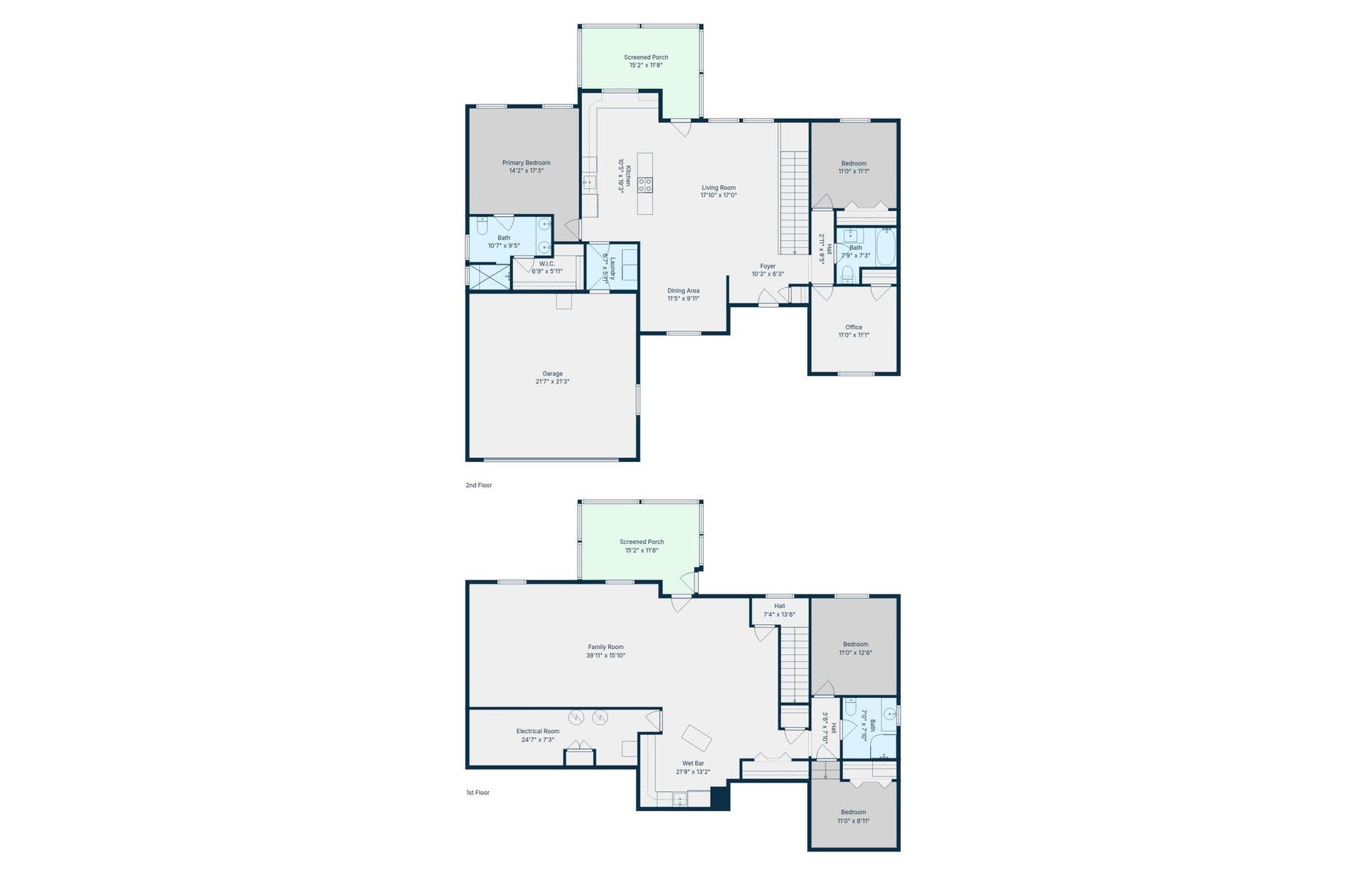 3-all_floors_212_angora_road_branson_wes
