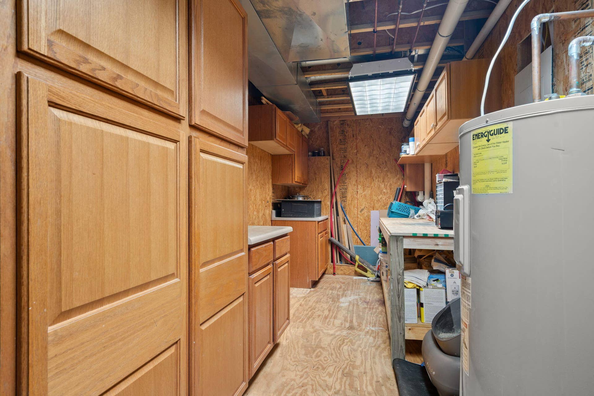 212 Angora Road (46)