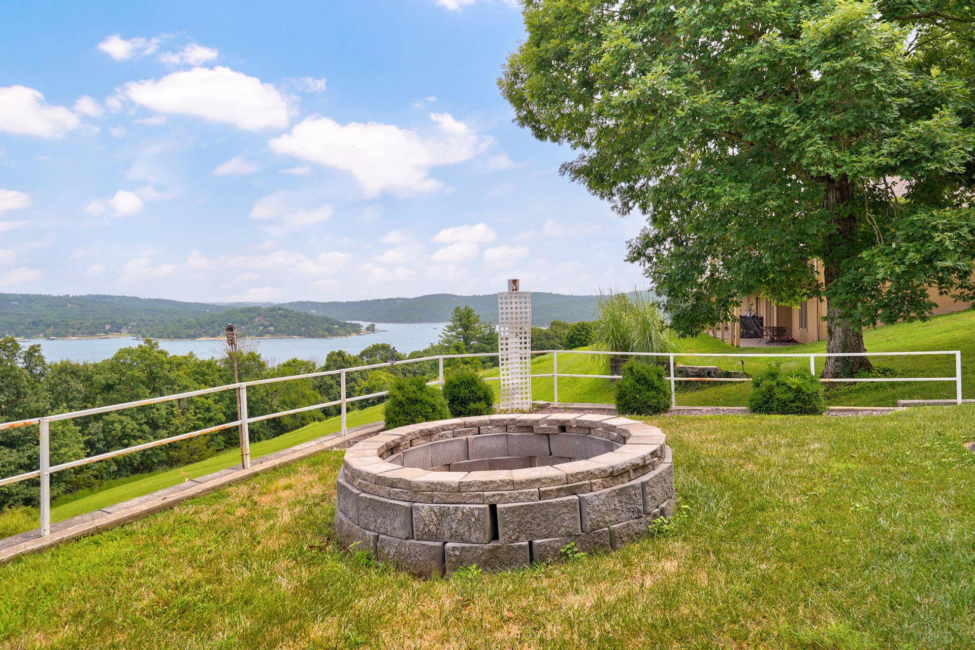 251 Silverbridge Lane, Kimberling City, MO 65686 251 Silverbridge Ln-71