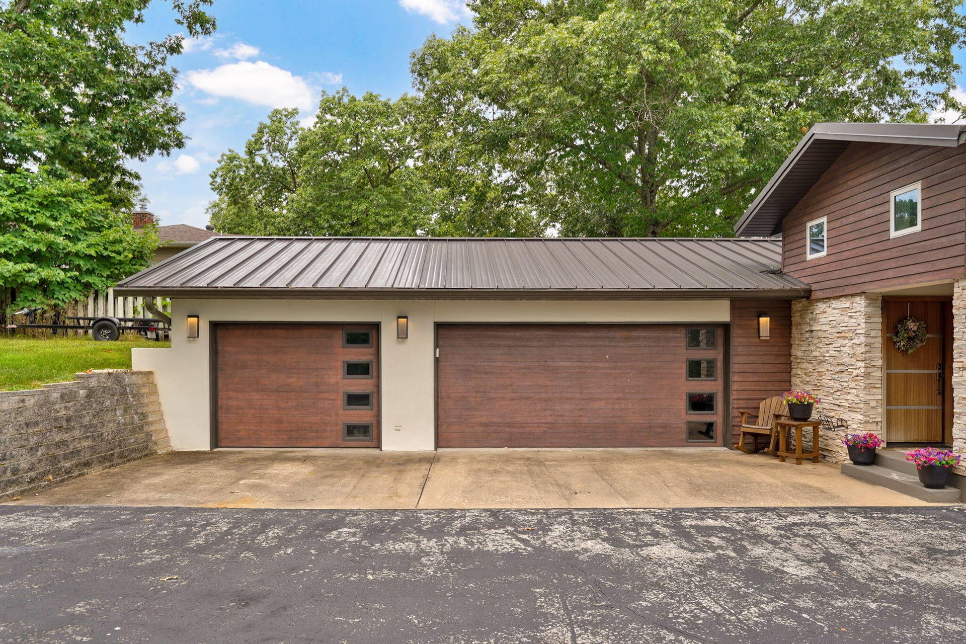 251 Silverbridge Lane, Kimberling City, MO 65686 251 Silverbridge Ln-18