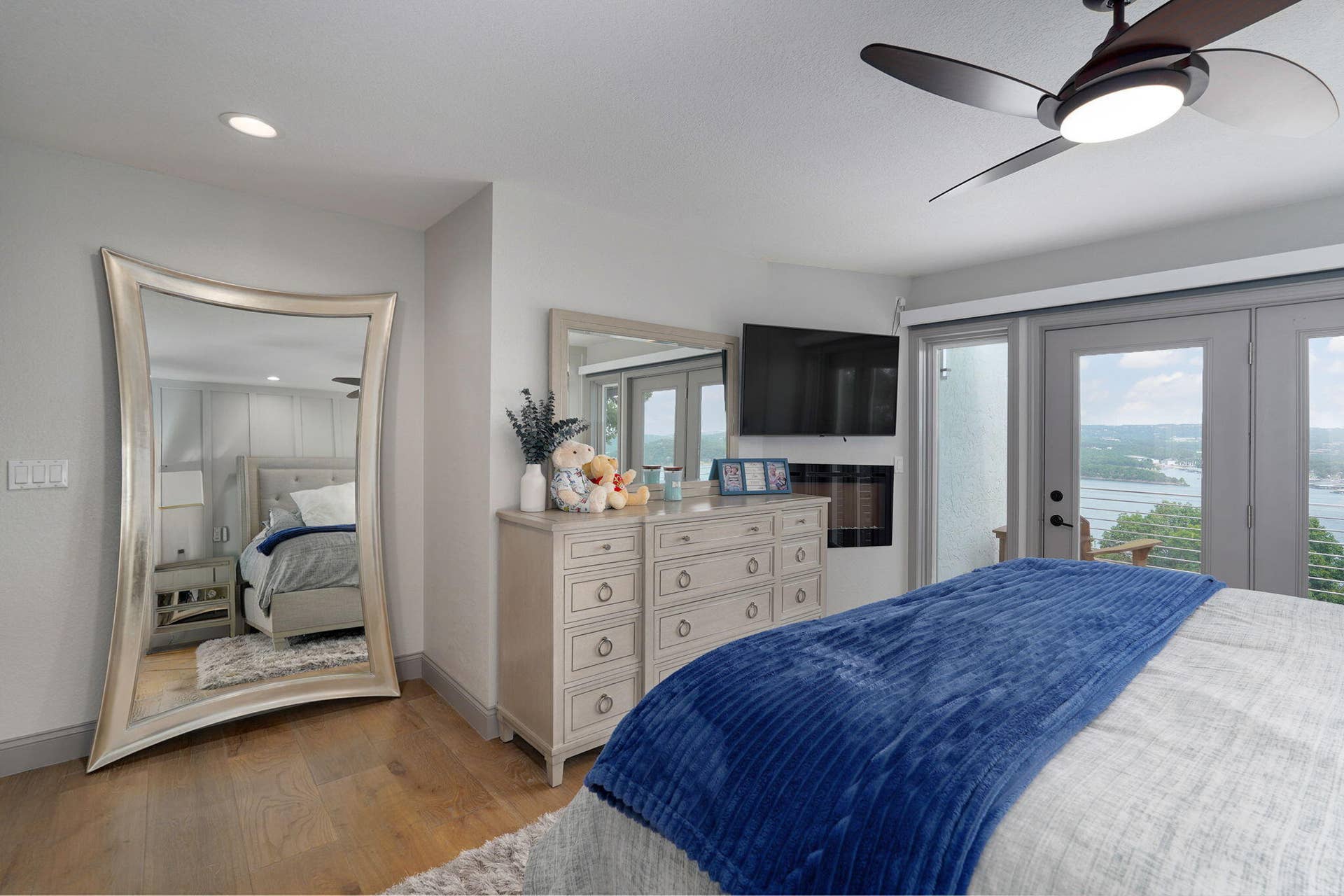 251 Silverbridge Lane, Kimberling City, MO 65686 251 Silverbridge Ln-42