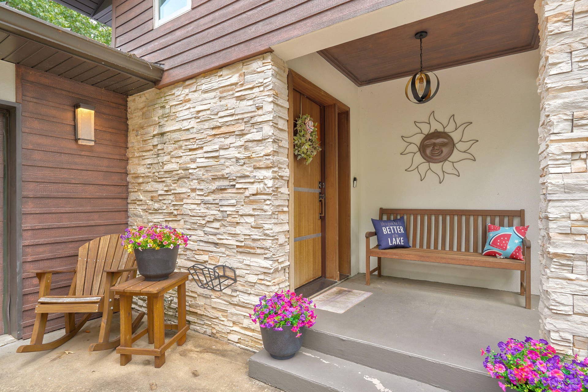 251 Silverbridge Lane, Kimberling City, MO 65686 251 Silverbridge Ln-20