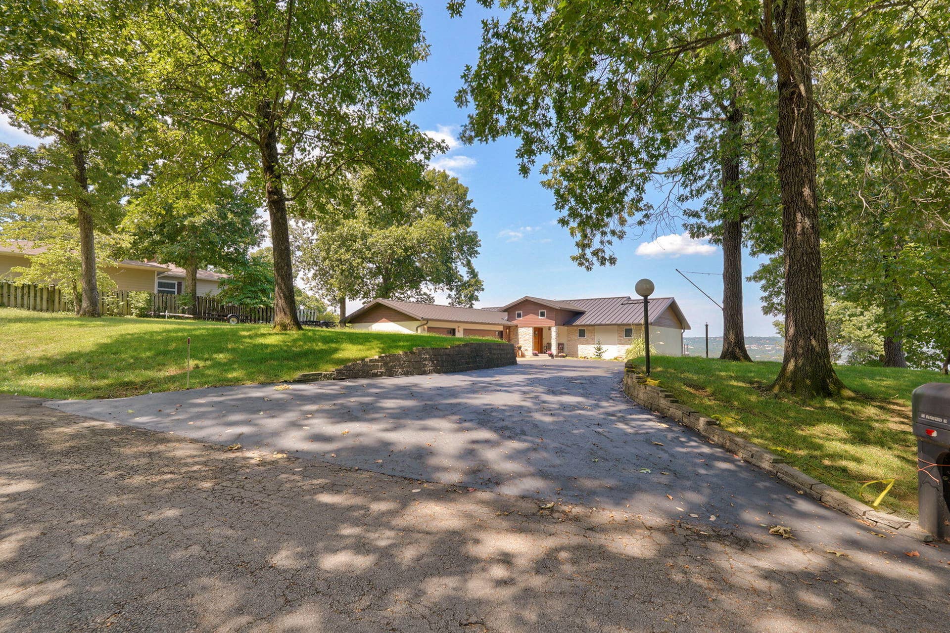251 Silverbridge Lane, Kimberling City, MO 65686 251 Silverleaf-1