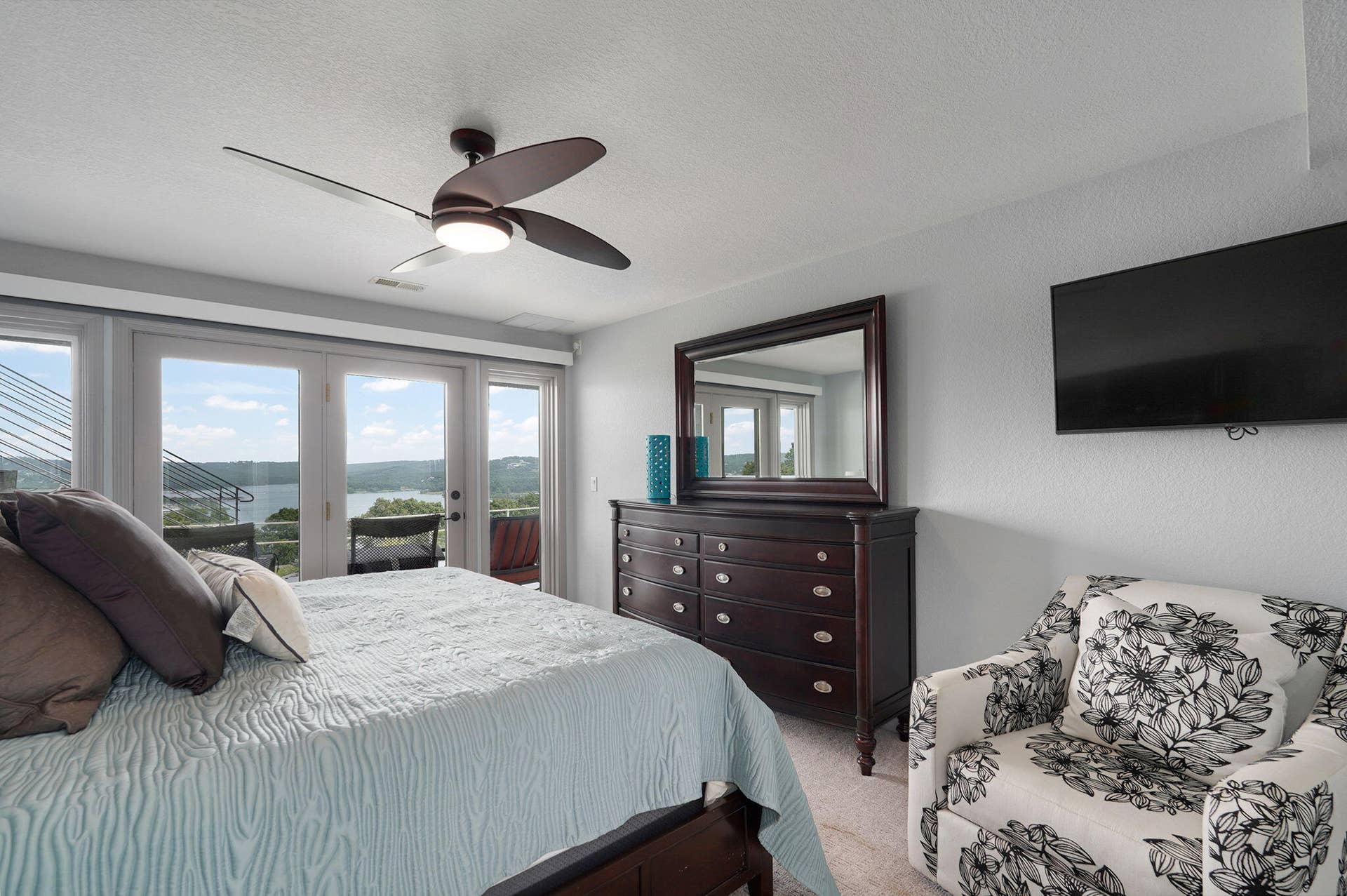 251 Silverbridge Lane, Kimberling City, MO 65686 251 Silverbridge Ln-63