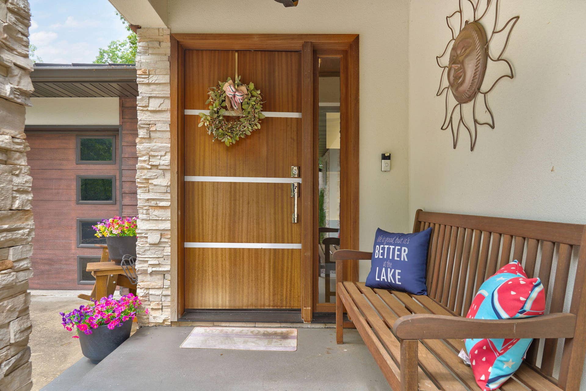 251 Silverbridge Lane, Kimberling City, MO 65686 251 Silverbridge Ln-21