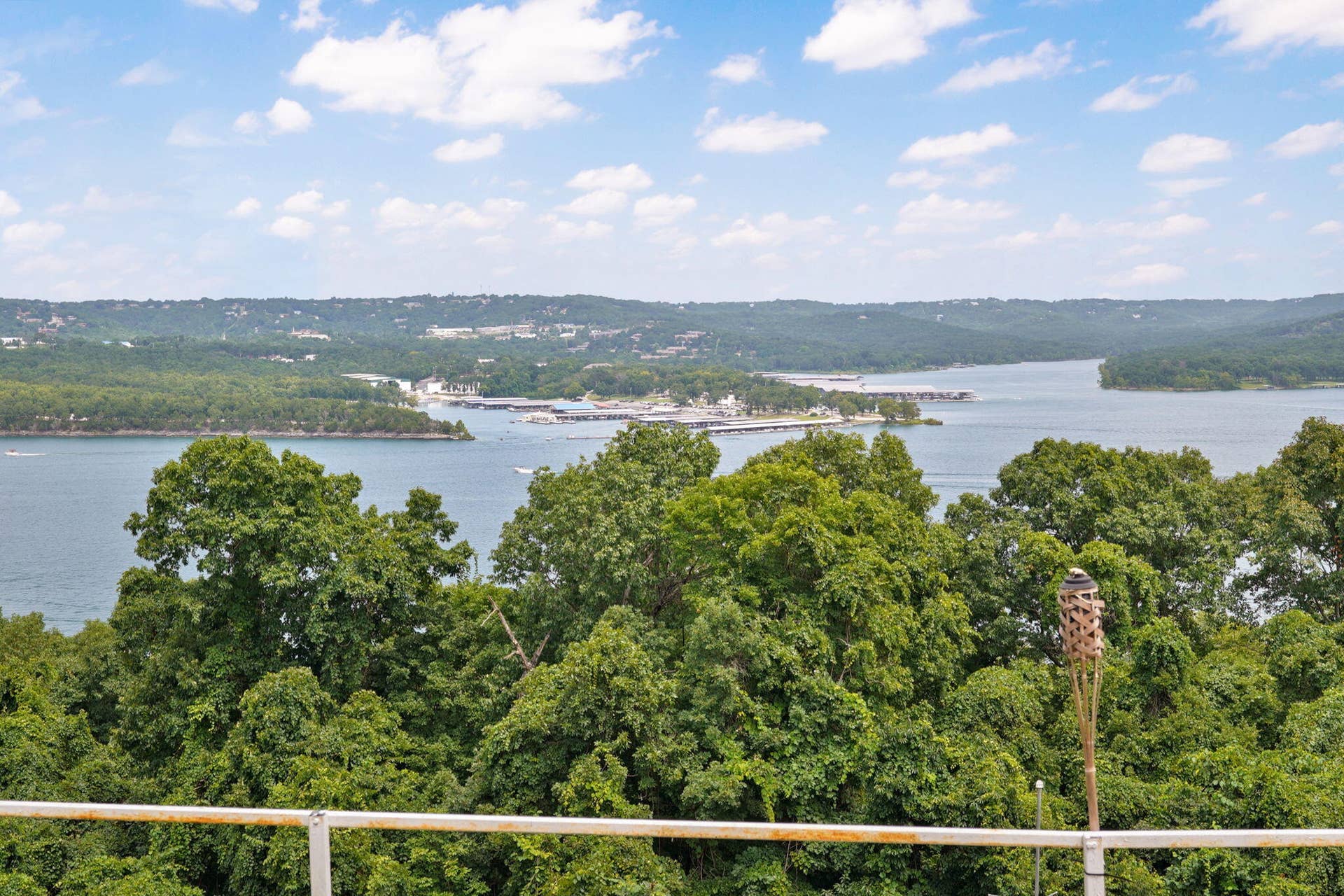251 Silverbridge Lane, Kimberling City, MO 65686 251 Silverbridge Ln-77