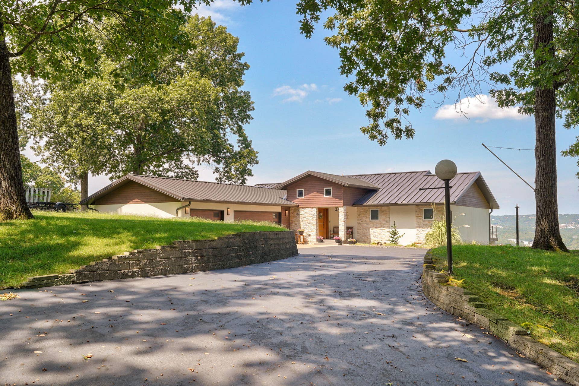 251 Silverbridge Lane, Kimberling City, MO 65686 251 Silverleaf-2