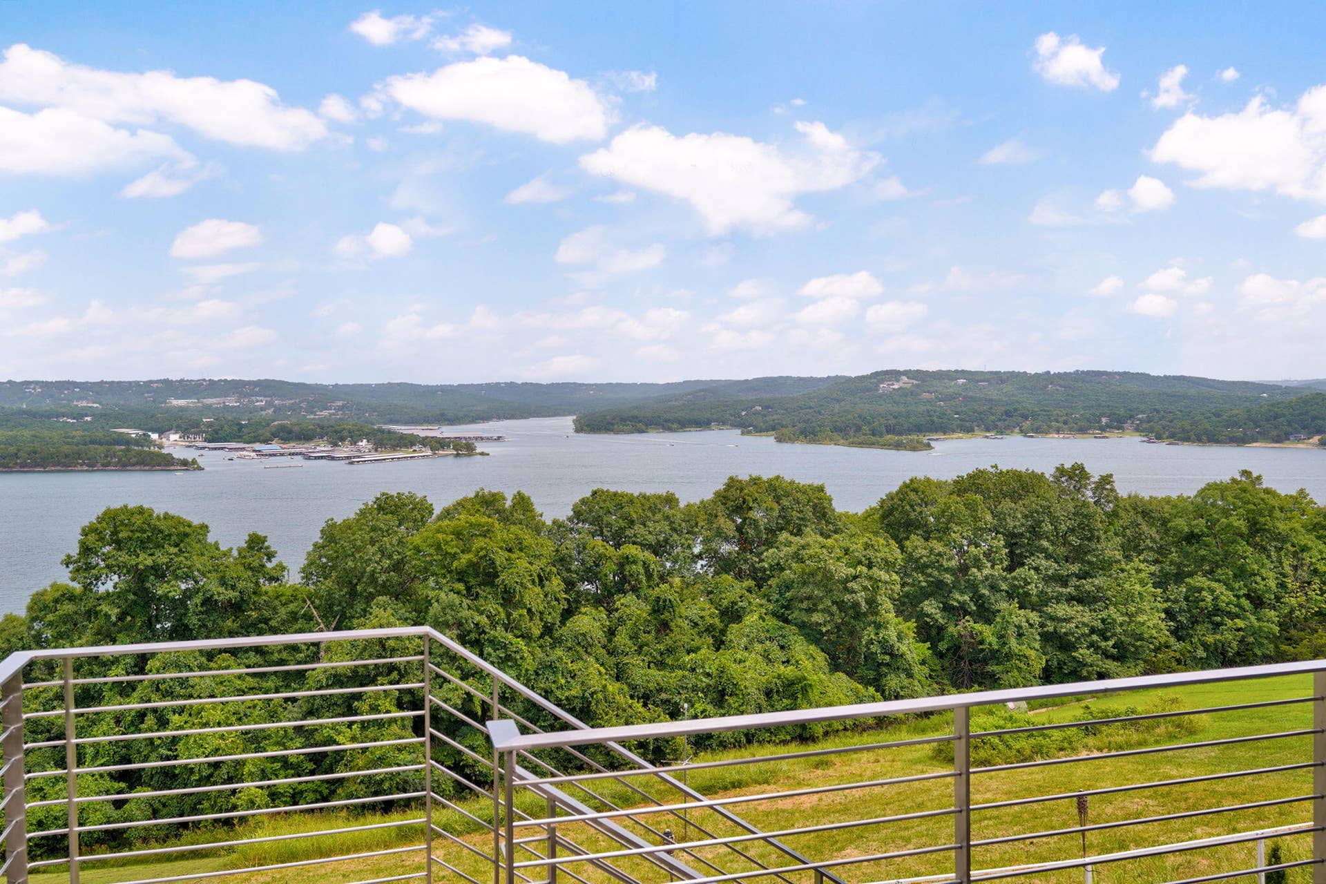 251 Silverbridge Lane, Kimberling City, MO 65686 251 Silverbridge Ln-53