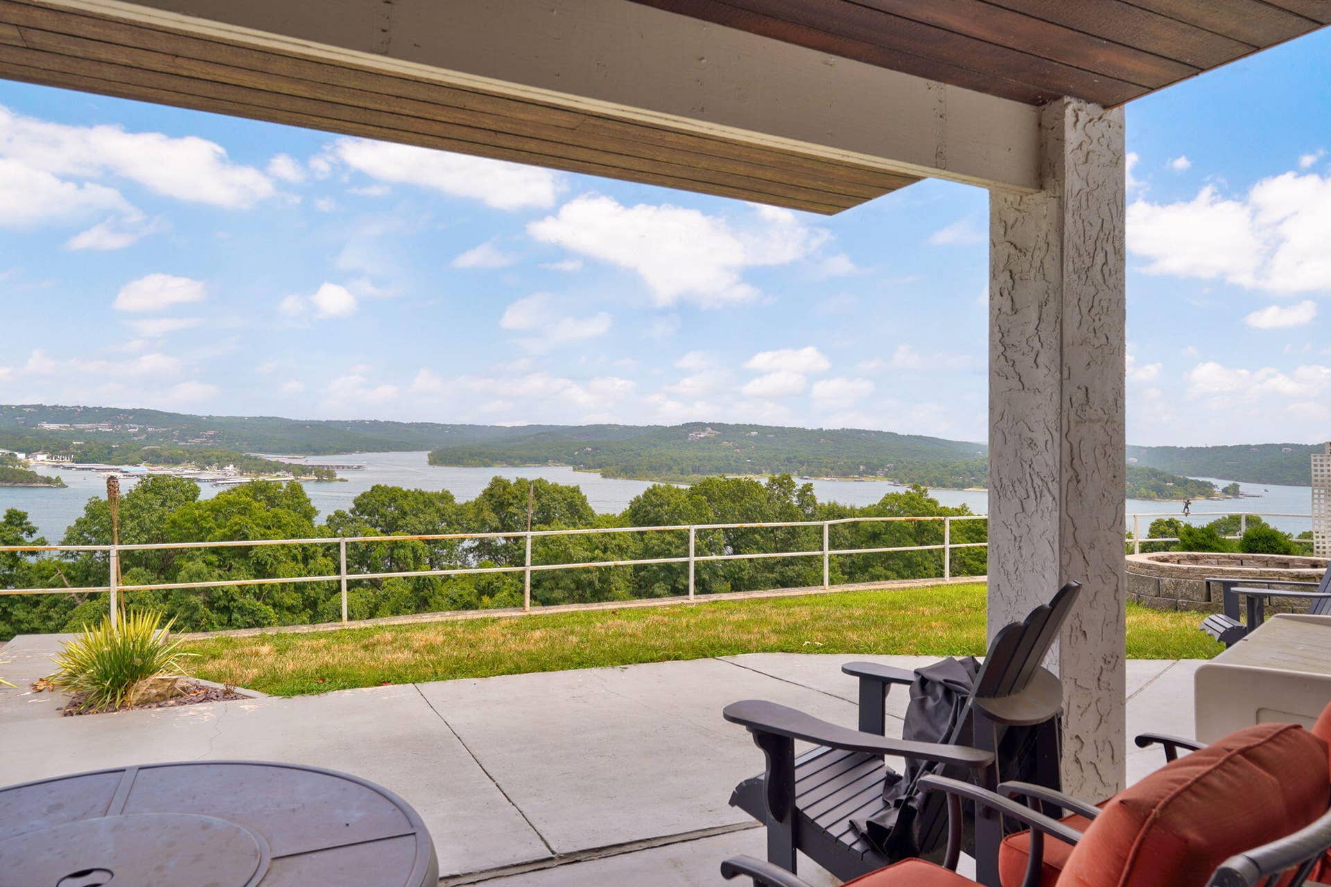 251 Silverbridge Lane, Kimberling City, MO 65686 251 Silverbridge Ln-70