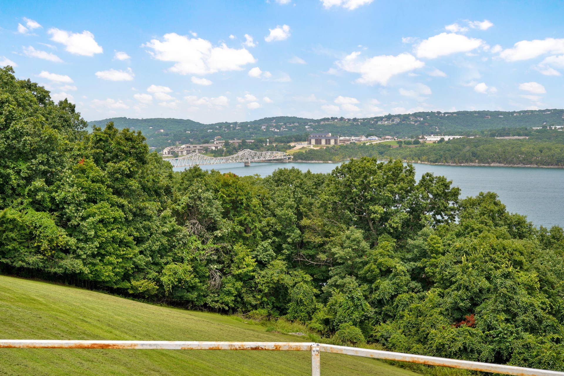 251 Silverbridge Lane, Kimberling City, MO 65686 251 Silverbridge Ln-76
