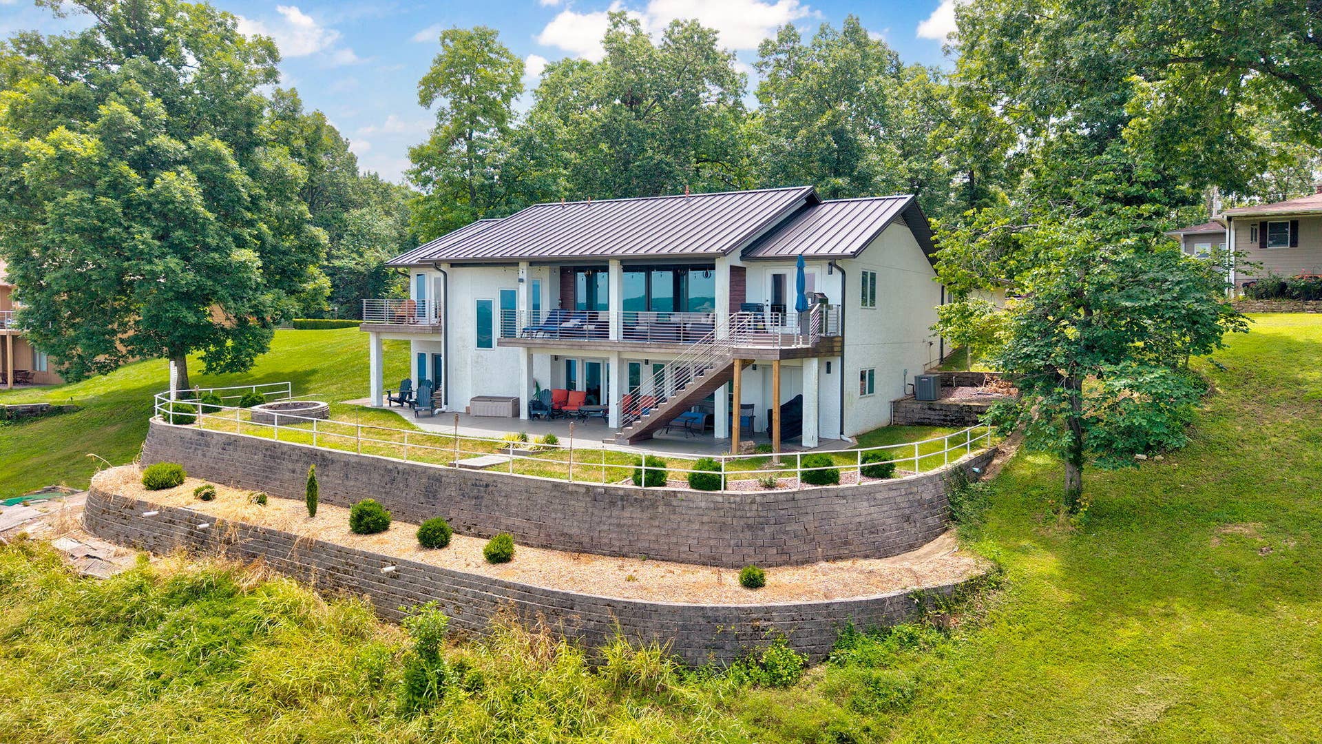251 Silverbridge Lane, Kimberling City, MO 65686 251 Silverbridge Ln-5