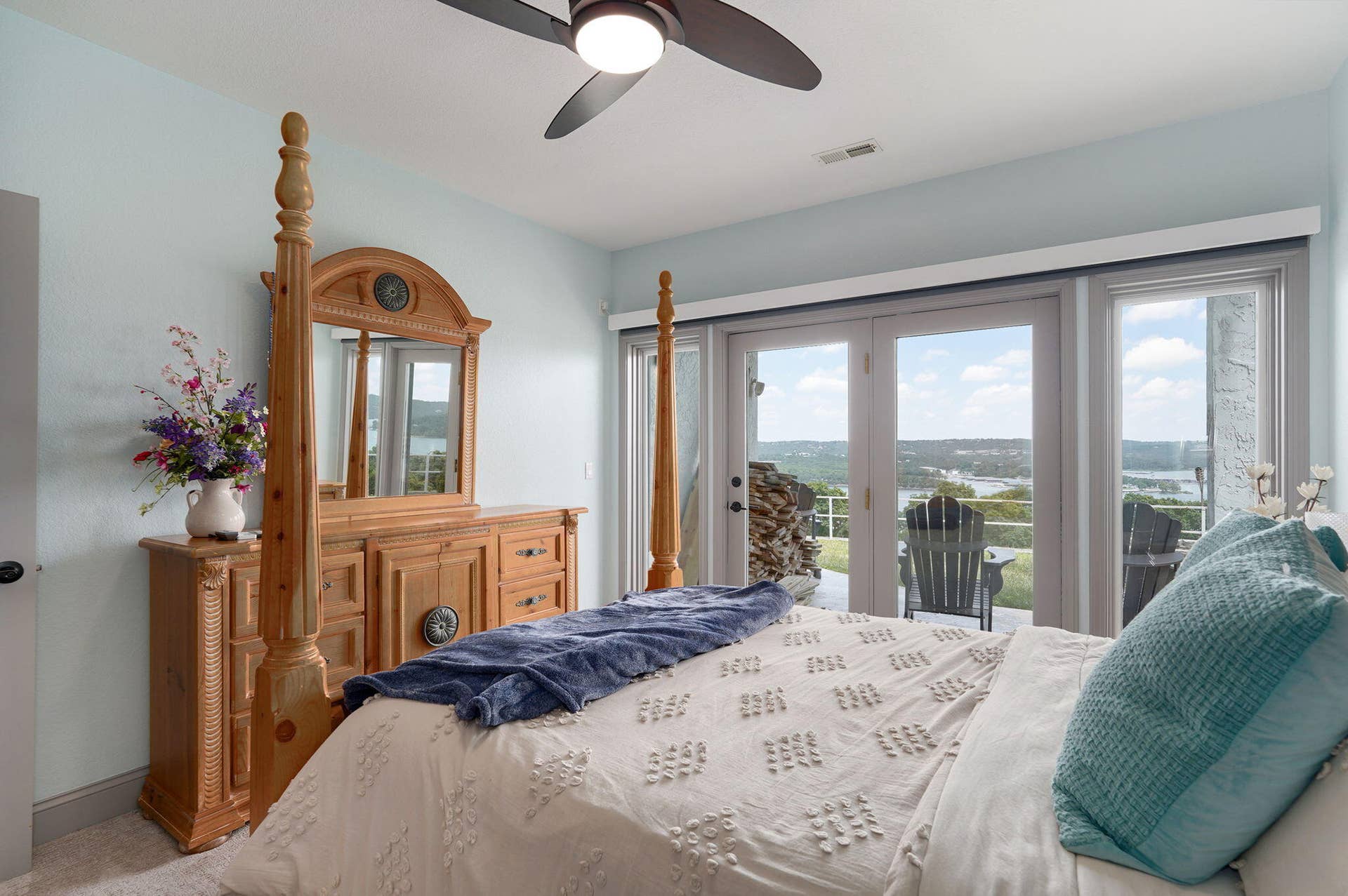 251 Silverbridge Lane, Kimberling City, MO 65686 251 Silverbridge Ln-67