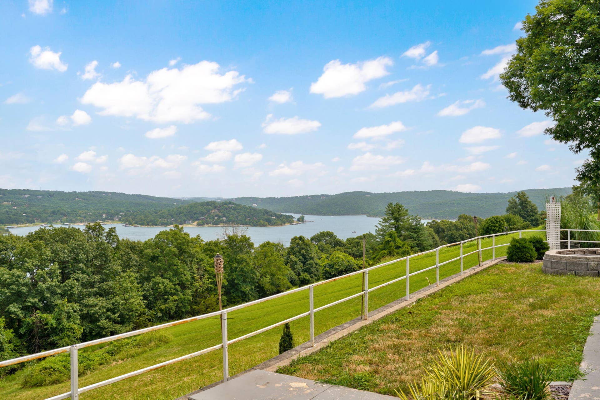 251 Silverbridge Lane, Kimberling City, MO 65686 251 Silverbridge Ln-75