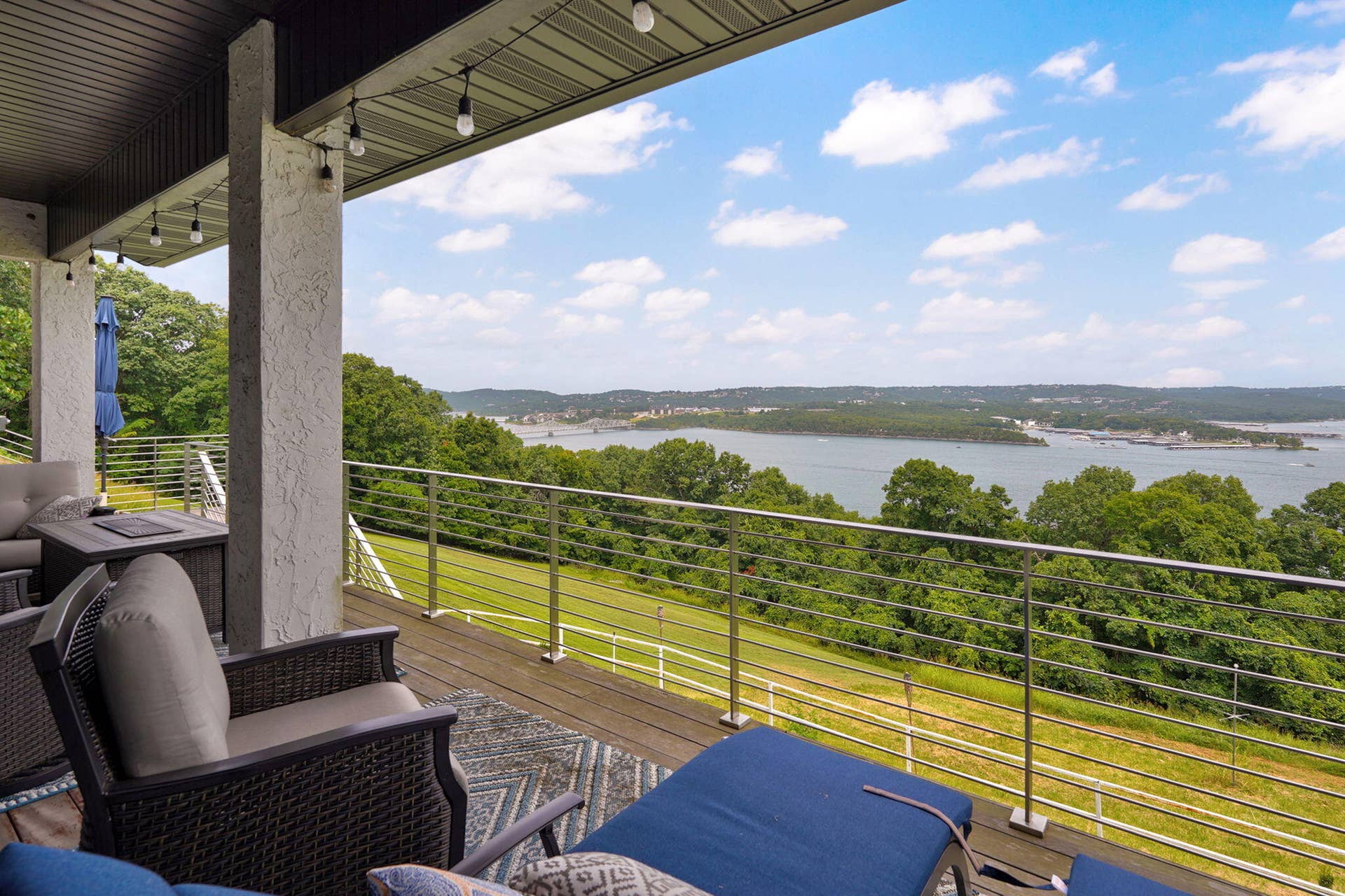 251 Silverbridge Lane, Kimberling City, MO 65686 251 Silverbridge Ln-52