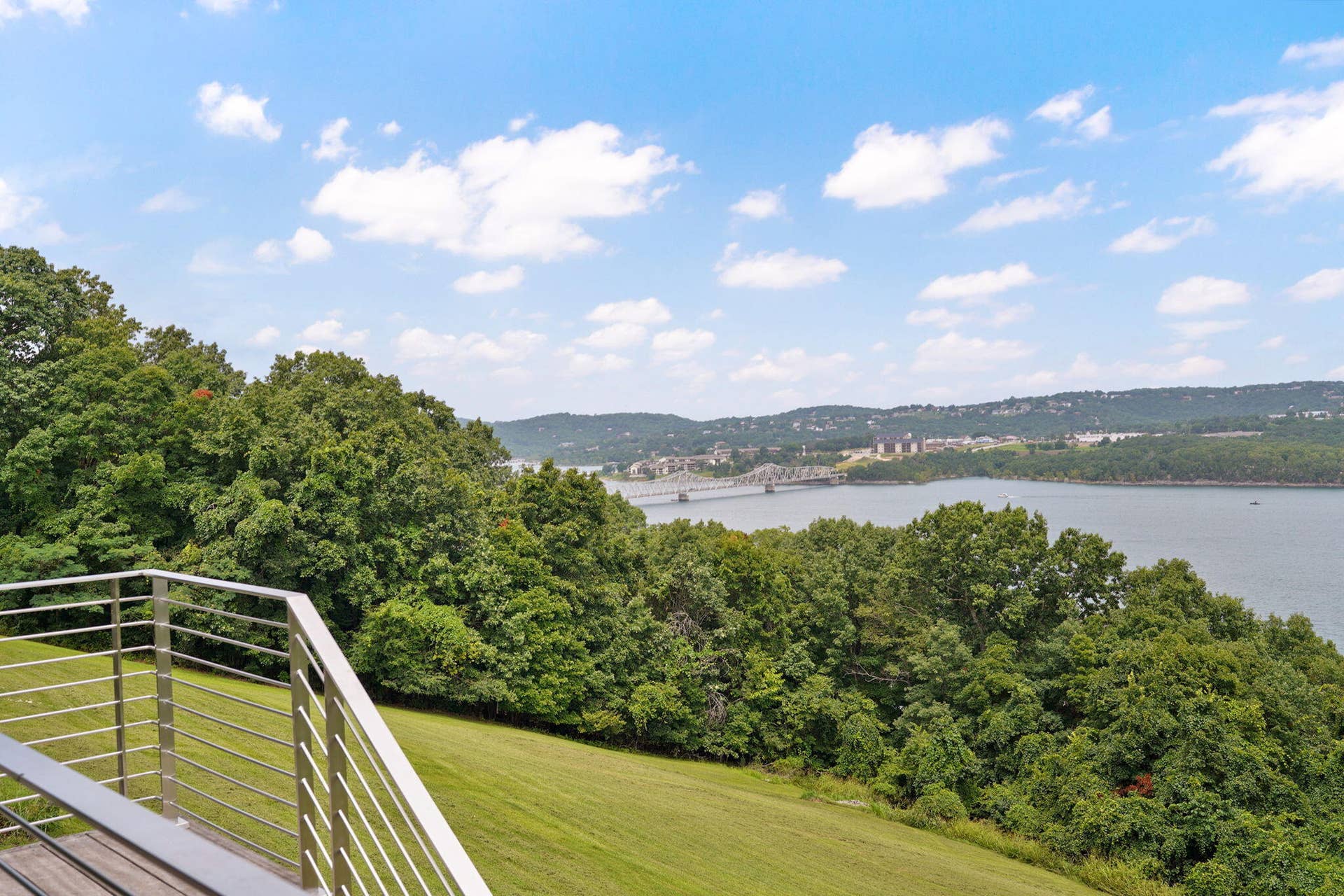 251 Silverbridge Lane, Kimberling City, MO 65686 251 Silverbridge Ln-54