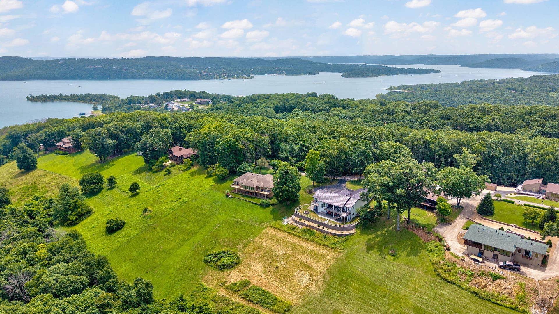 251 Silverbridge Lane, Kimberling City, MO 65686 251 Silverbridge Ln-7